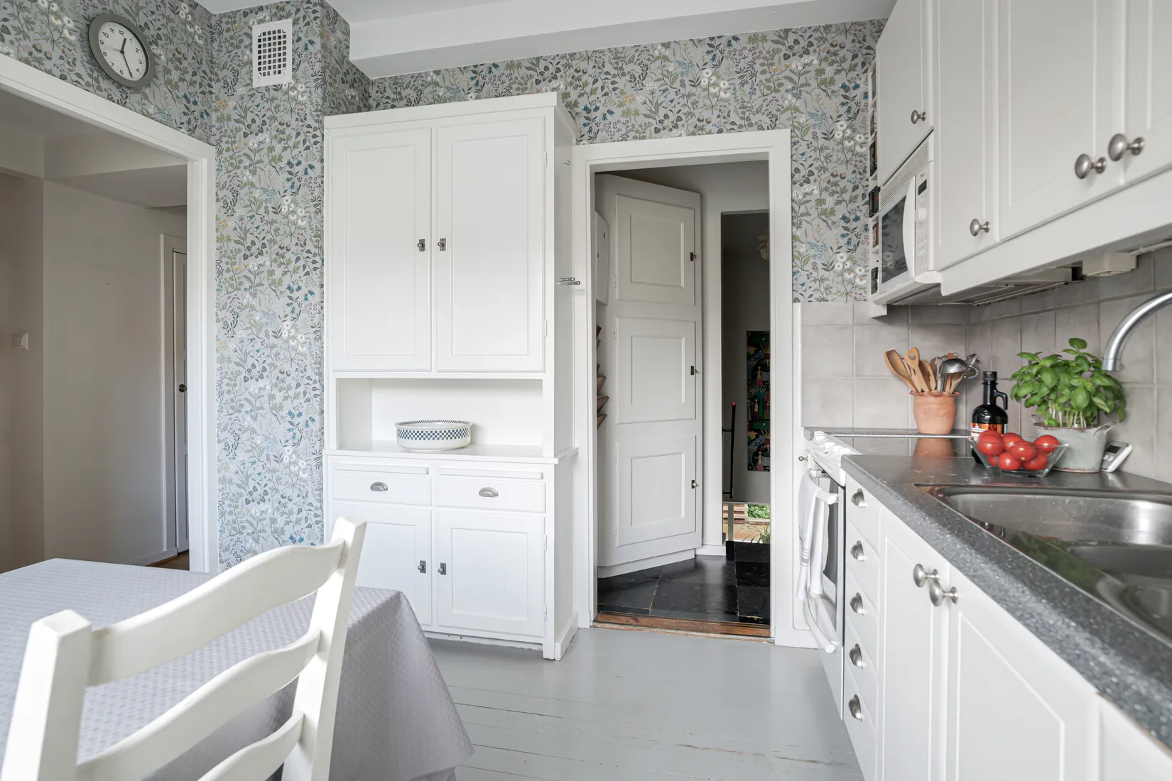 Villa, Röamöllagatan 83, Stattena, Helsingborg