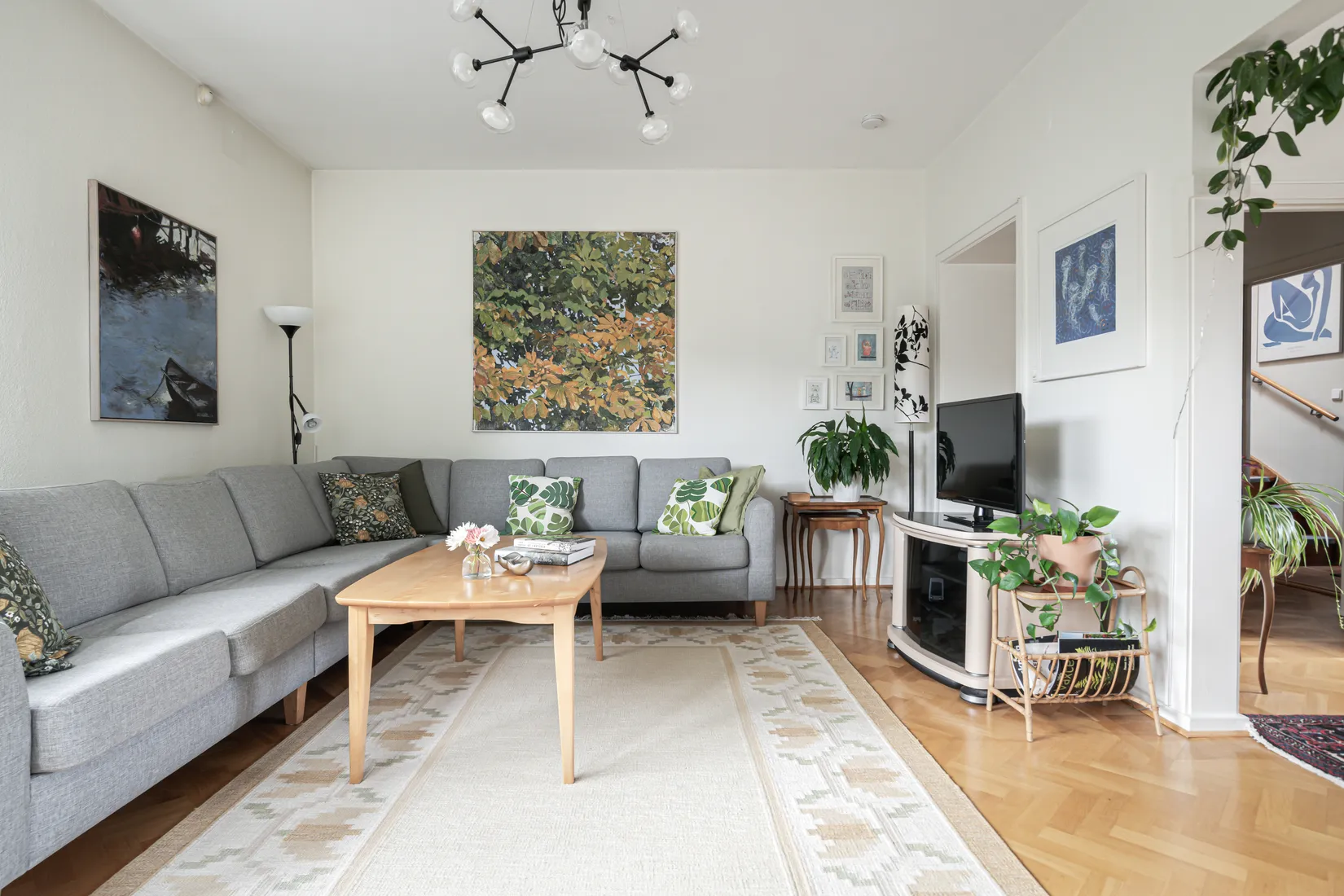 Villa, Röamöllagatan 83, Stattena, Helsingborg