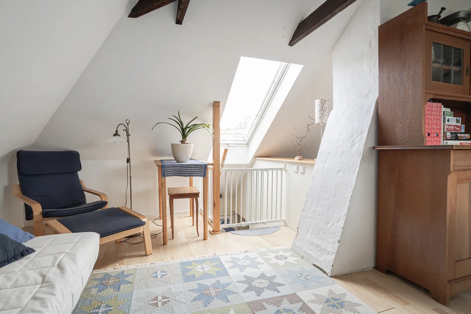 Villa, Röamöllagatan 83, Stattena, Helsingborg