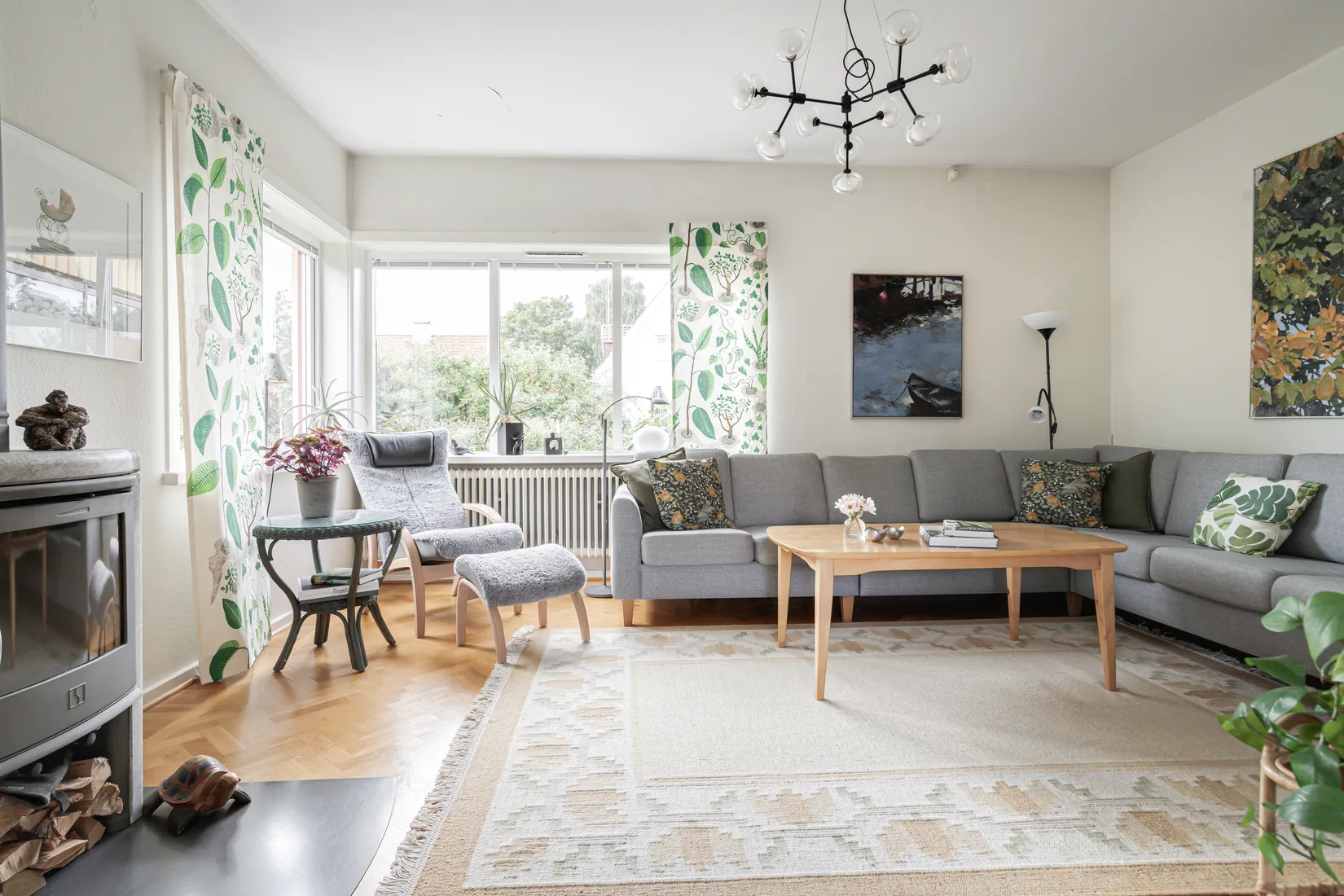 Villa, Röamöllagatan 83, Stattena, Helsingborg