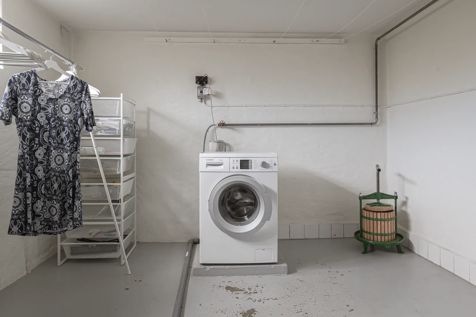 Villa, Röamöllagatan 83, Stattena, Helsingborg