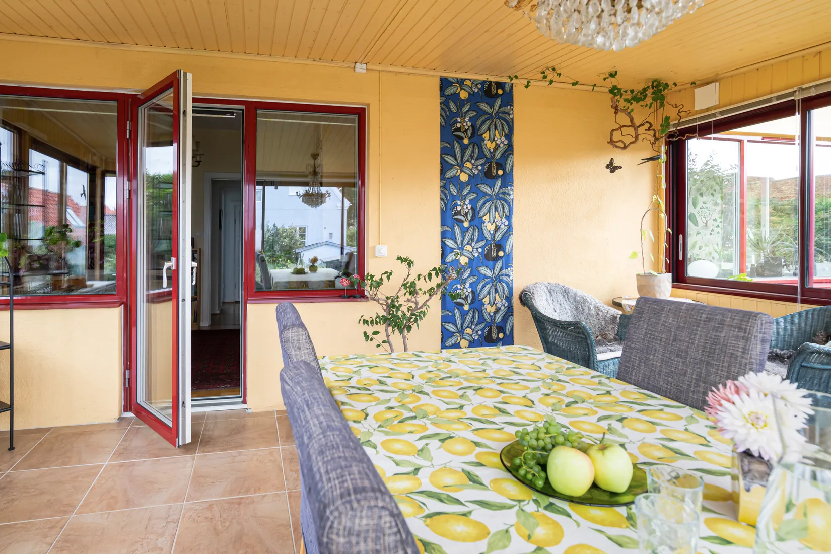 Villa, Röamöllagatan 83, Stattena, Helsingborg