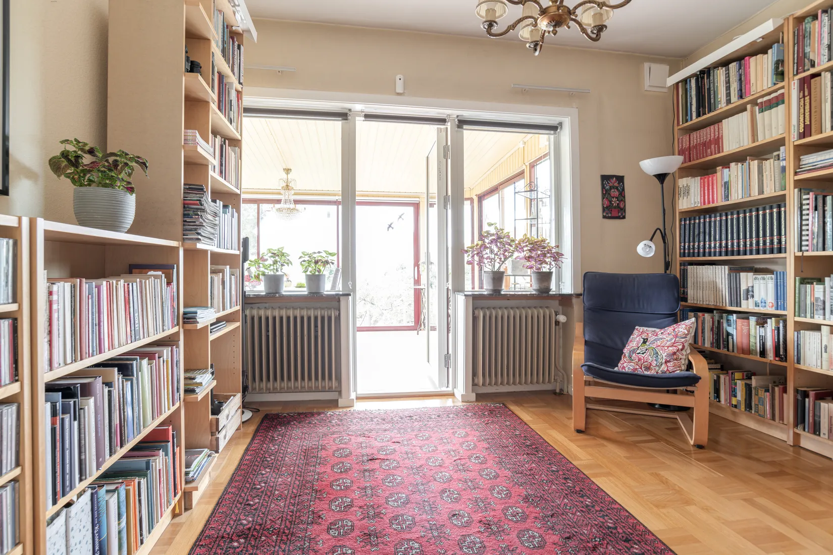 Villa, Röamöllagatan 83, Stattena, Helsingborg