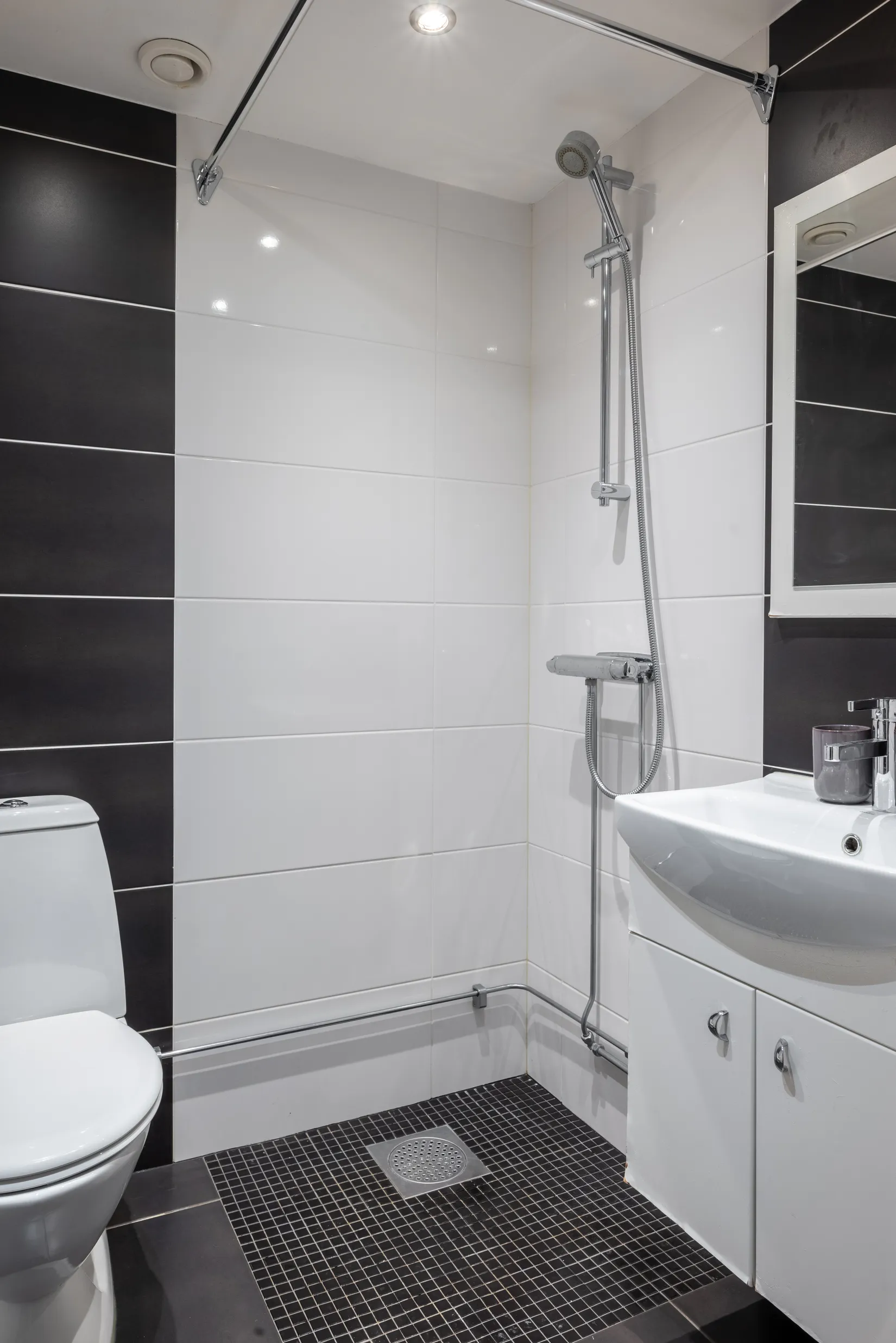 Bostadsrätt, Skillingsgatan 29, Hulta, Borås