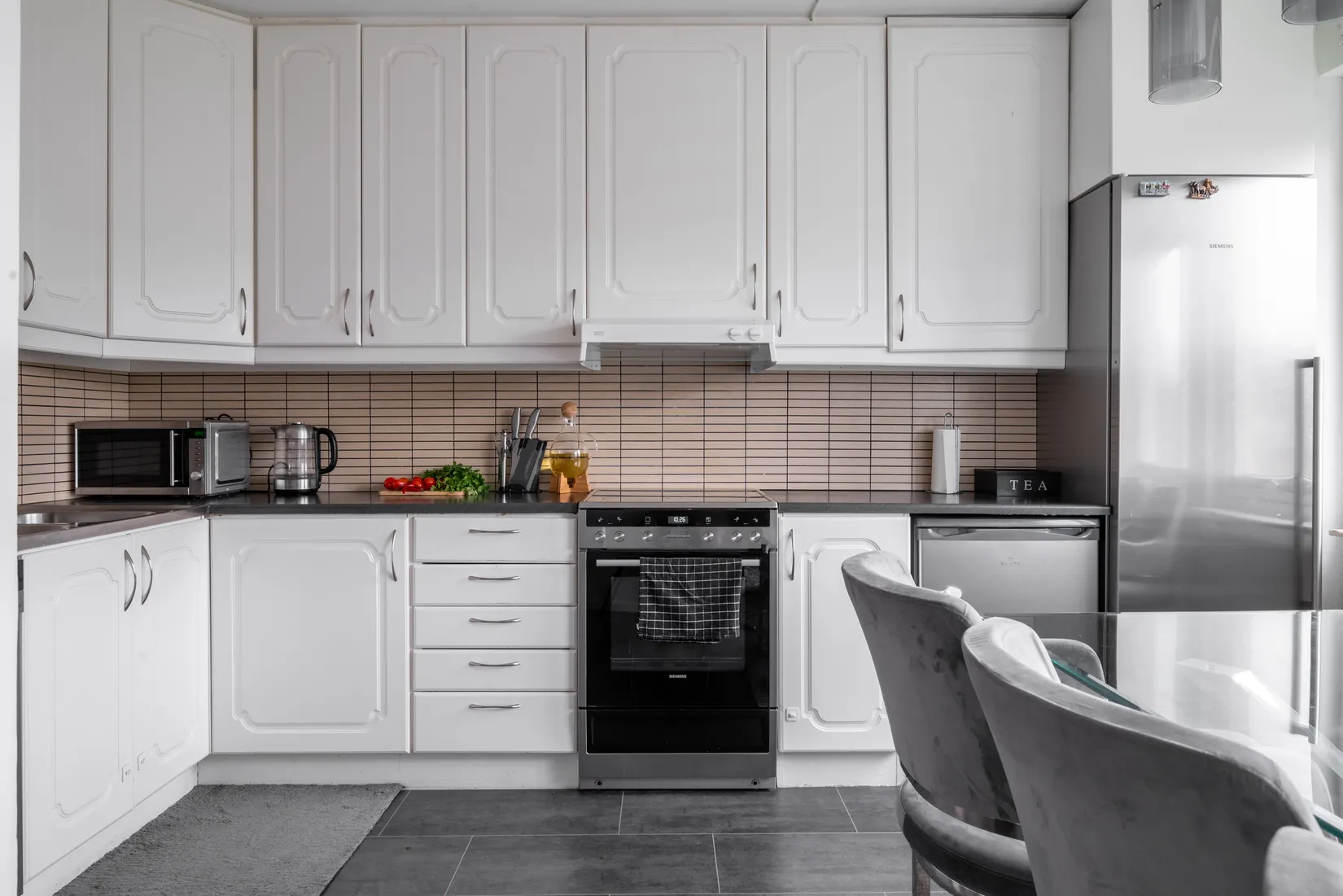 Bostadsrätt, Skillingsgatan 29, Hulta, Borås