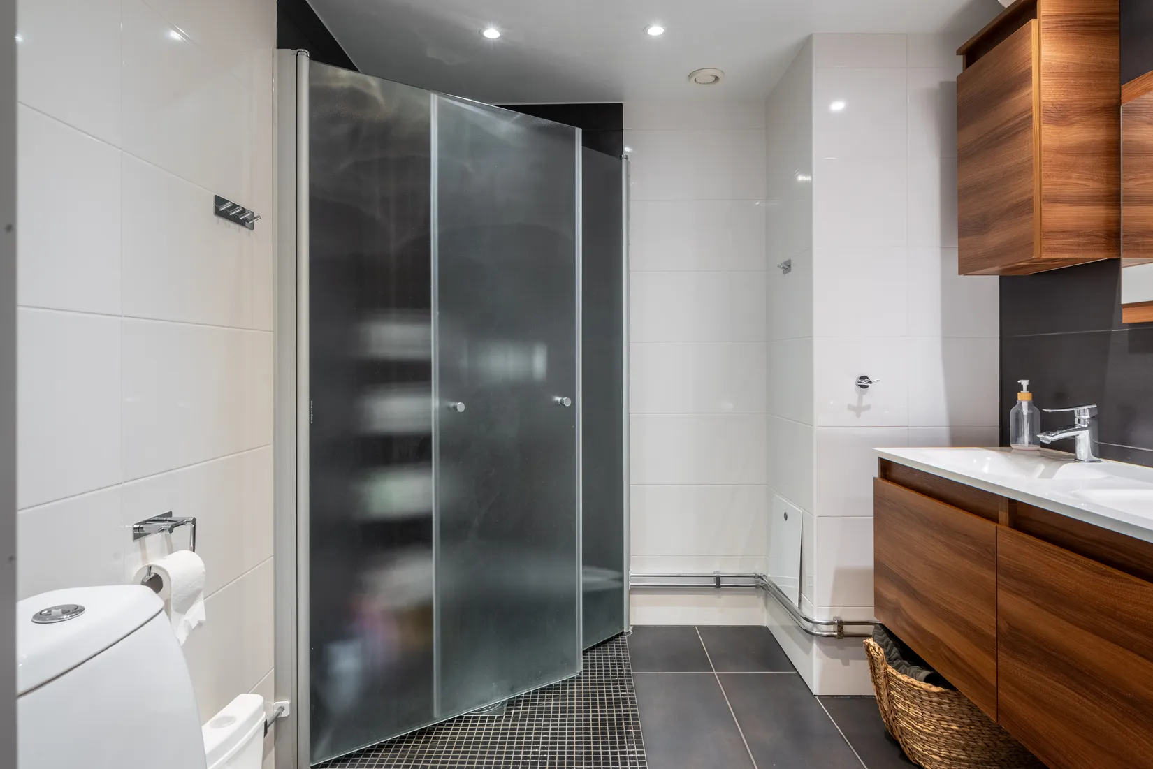 Bostadsrätt, Skillingsgatan 29, Hulta, Borås