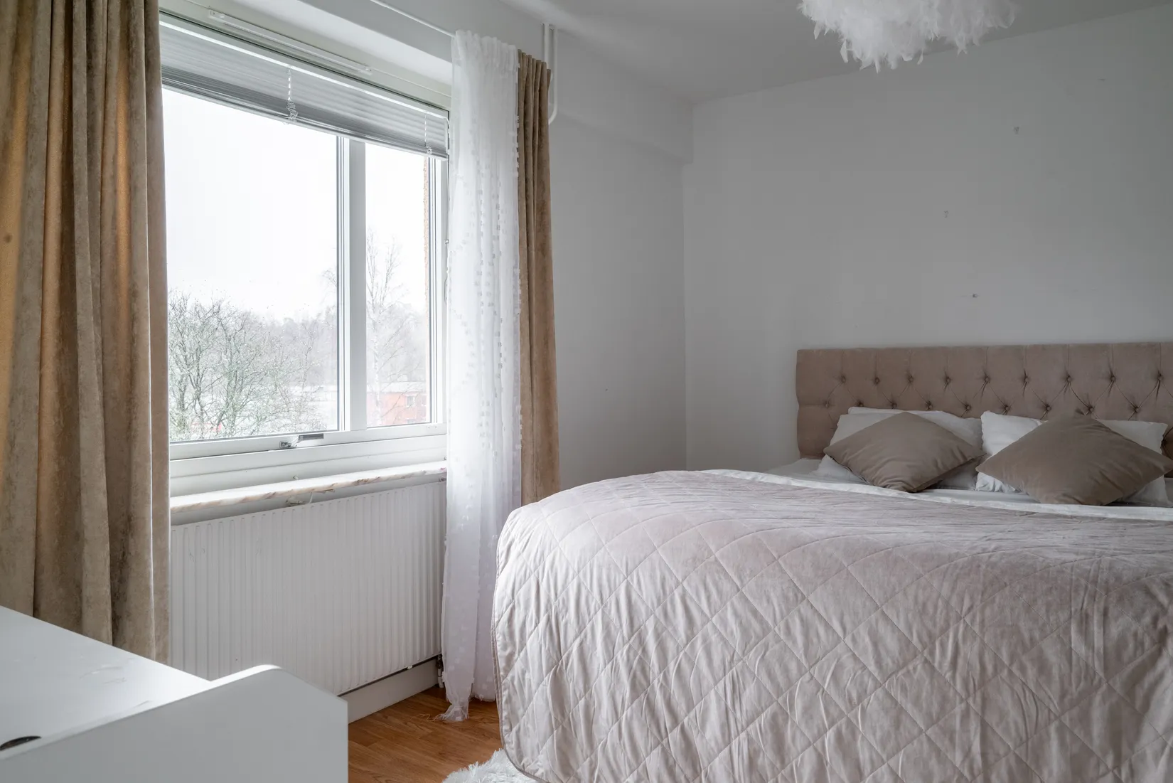 Bostadsrätt, Skillingsgatan 29, Hulta, Borås