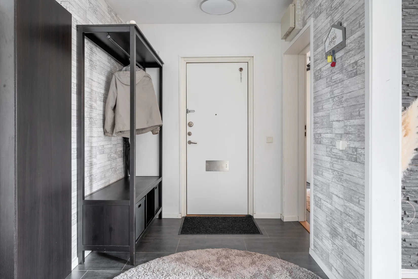 Bostadsrätt, Skillingsgatan 29, Hulta, Borås