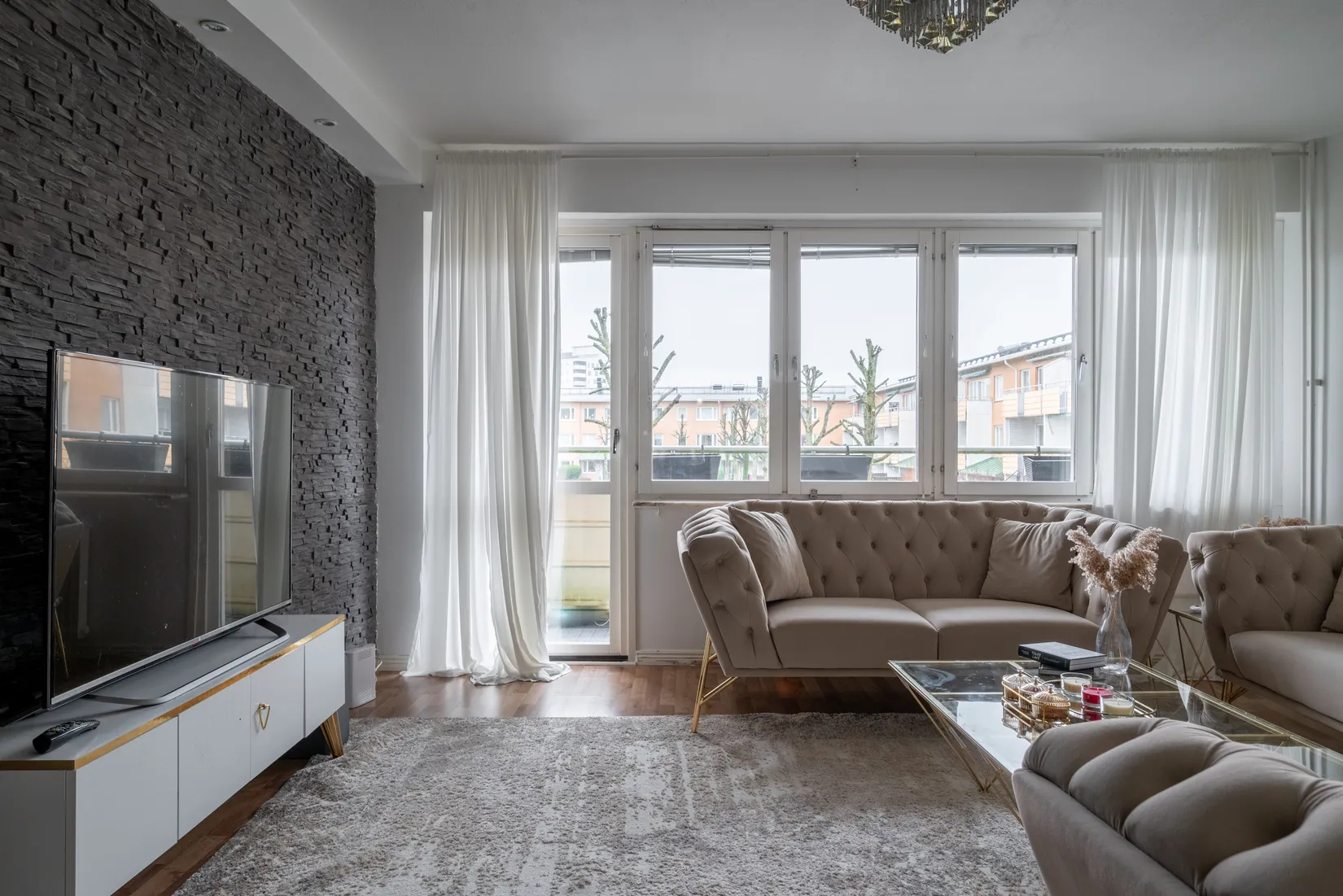 Bostadsrätt, Skillingsgatan 29, Hulta, Borås