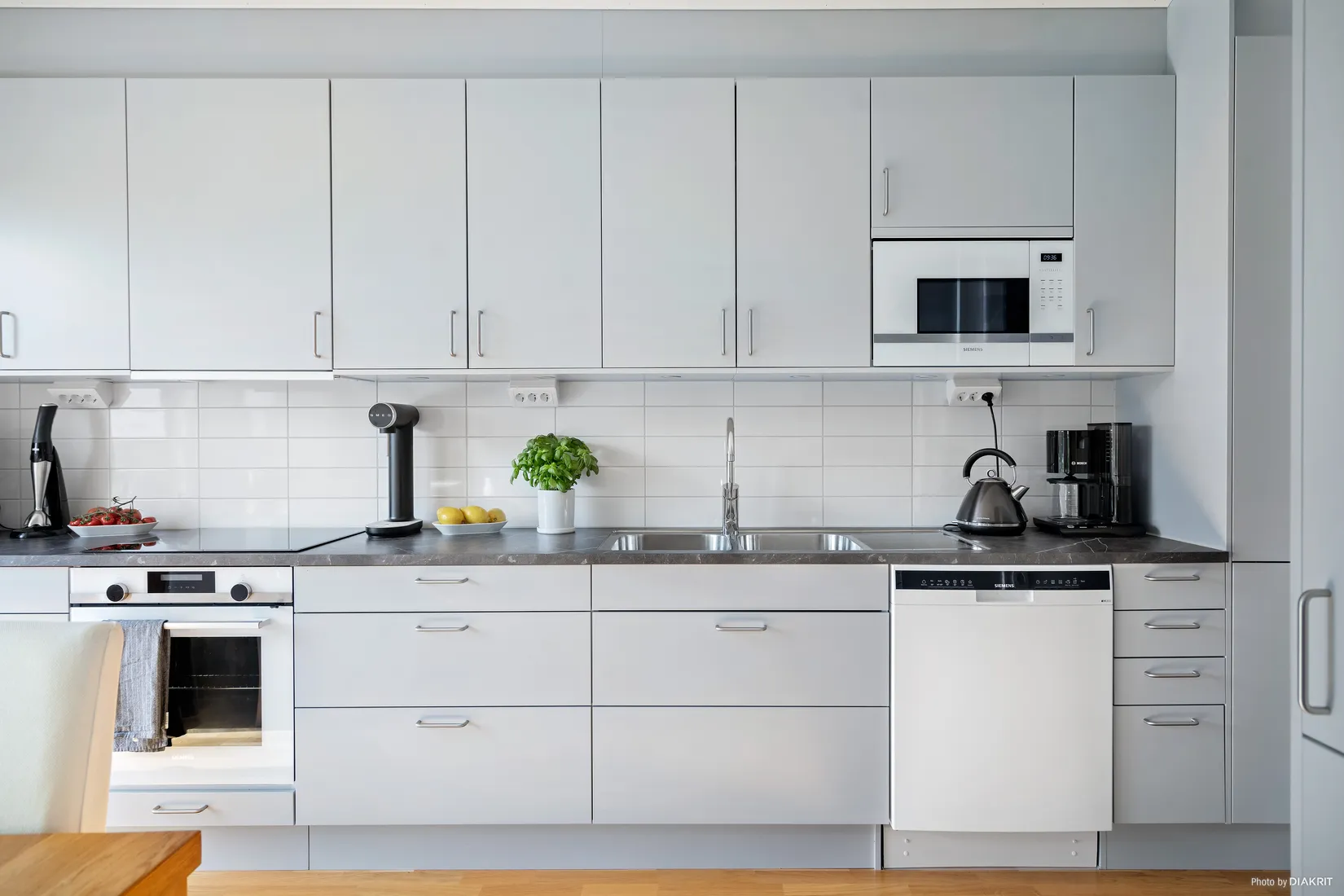 Bostadsrätt, Ljungslättsgatan 6 B, Björkekärr, Göteborg