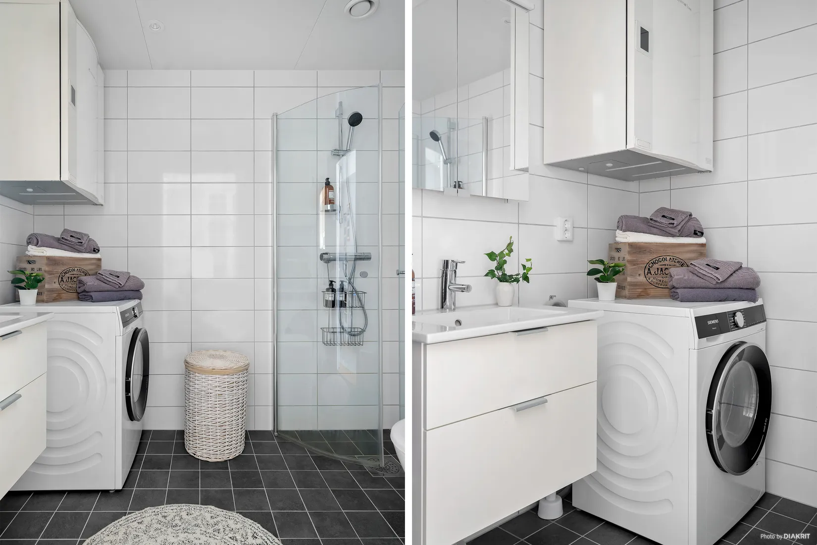 Bostadsrätt, Ljungslättsgatan 6 B, Björkekärr, Göteborg