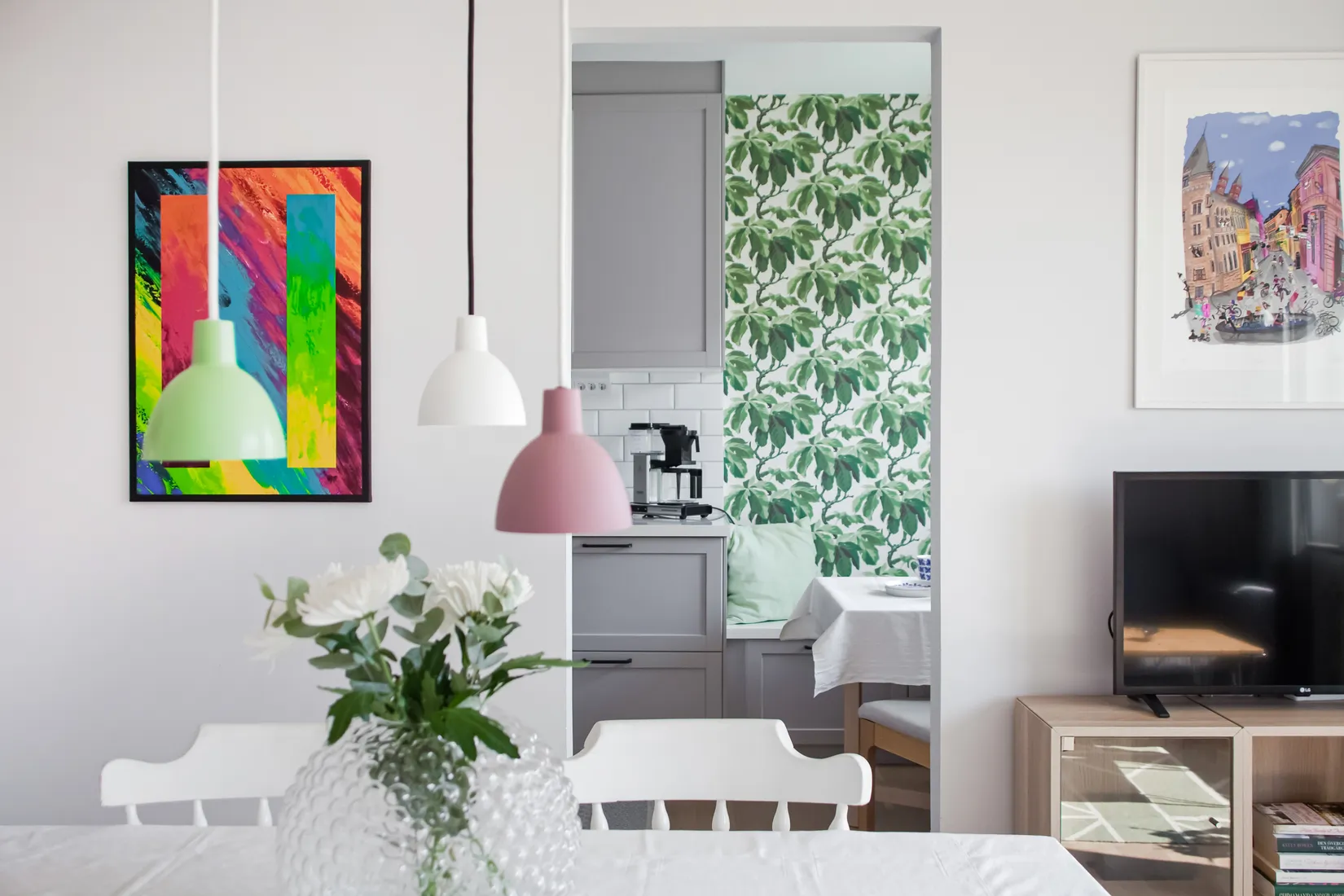 Bostadsrätt, Lagerbrings väg 4A, Galjevången, Lund