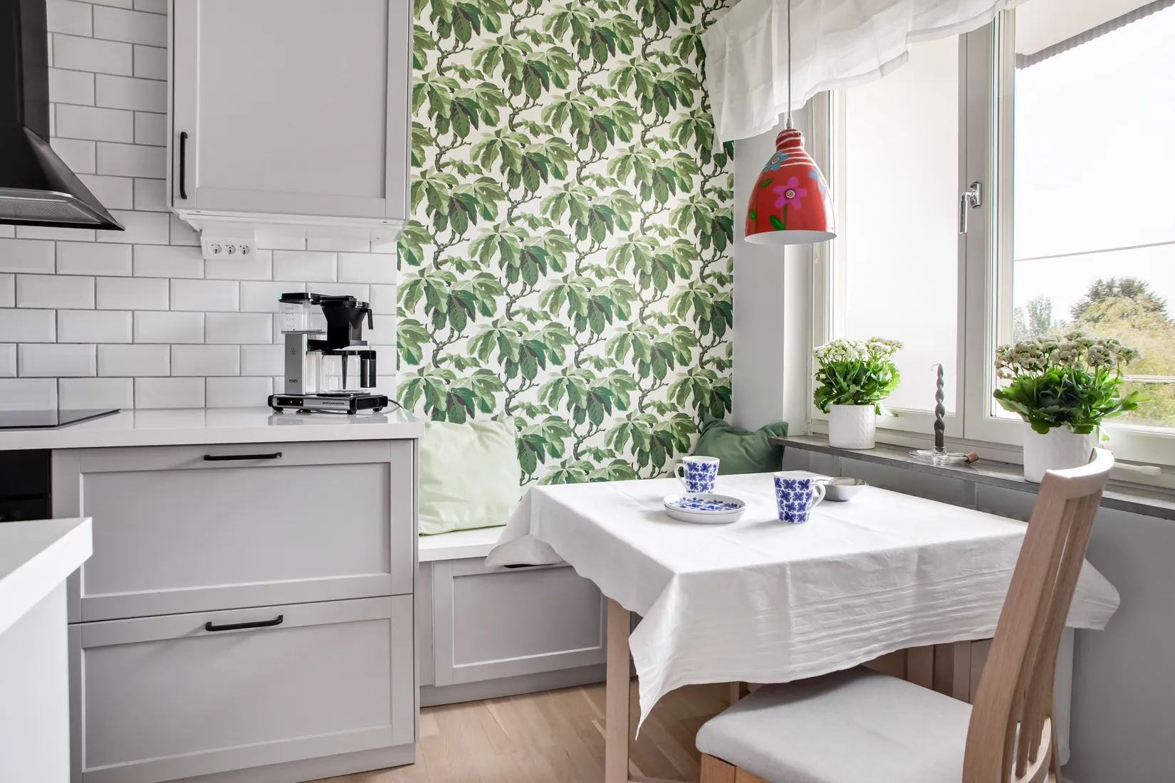 Bostadsrätt, Lagerbrings väg 4A, Galjevången, Lund