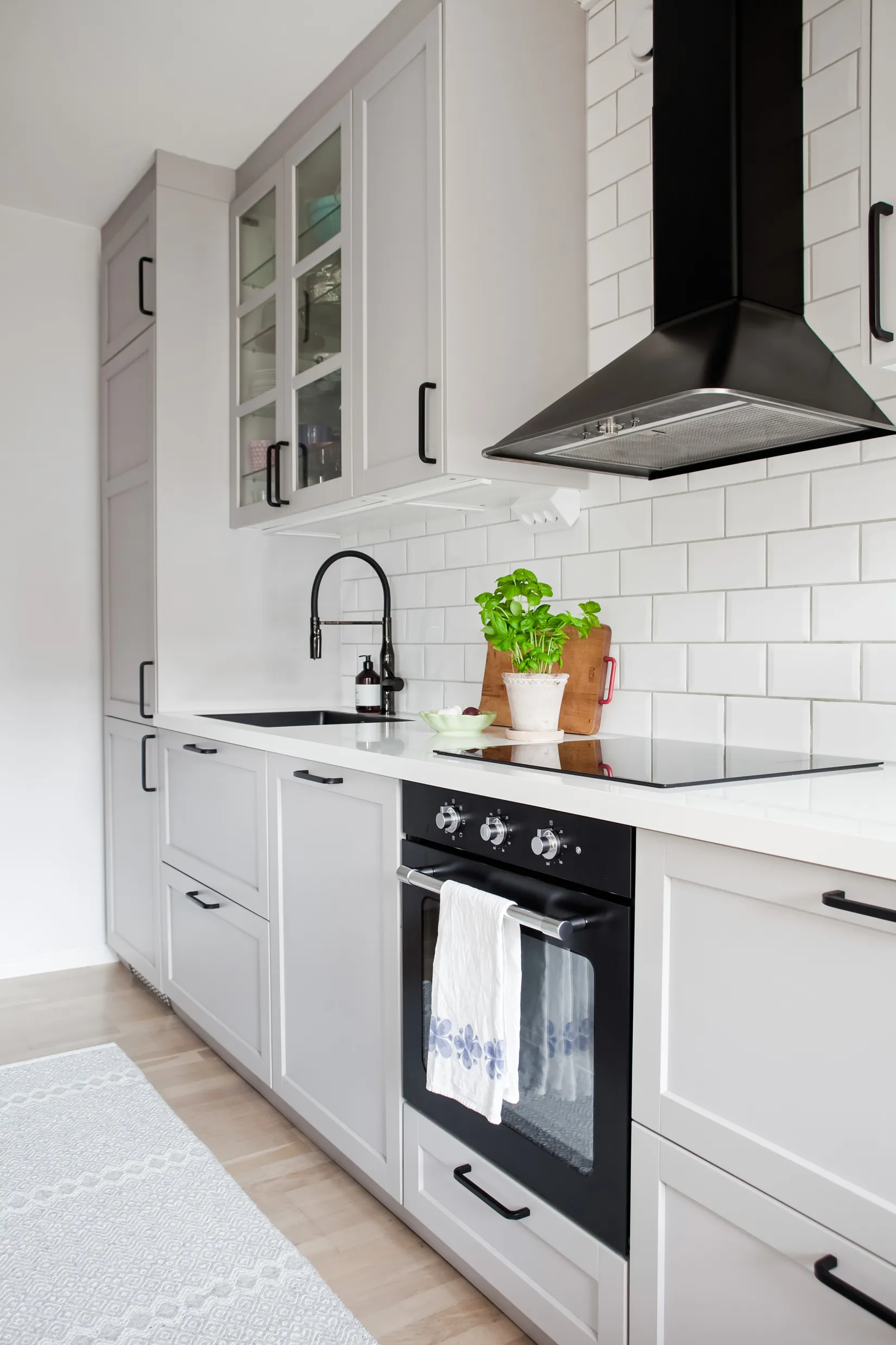 Bostadsrätt, Lagerbrings väg 4A, Galjevången, Lund