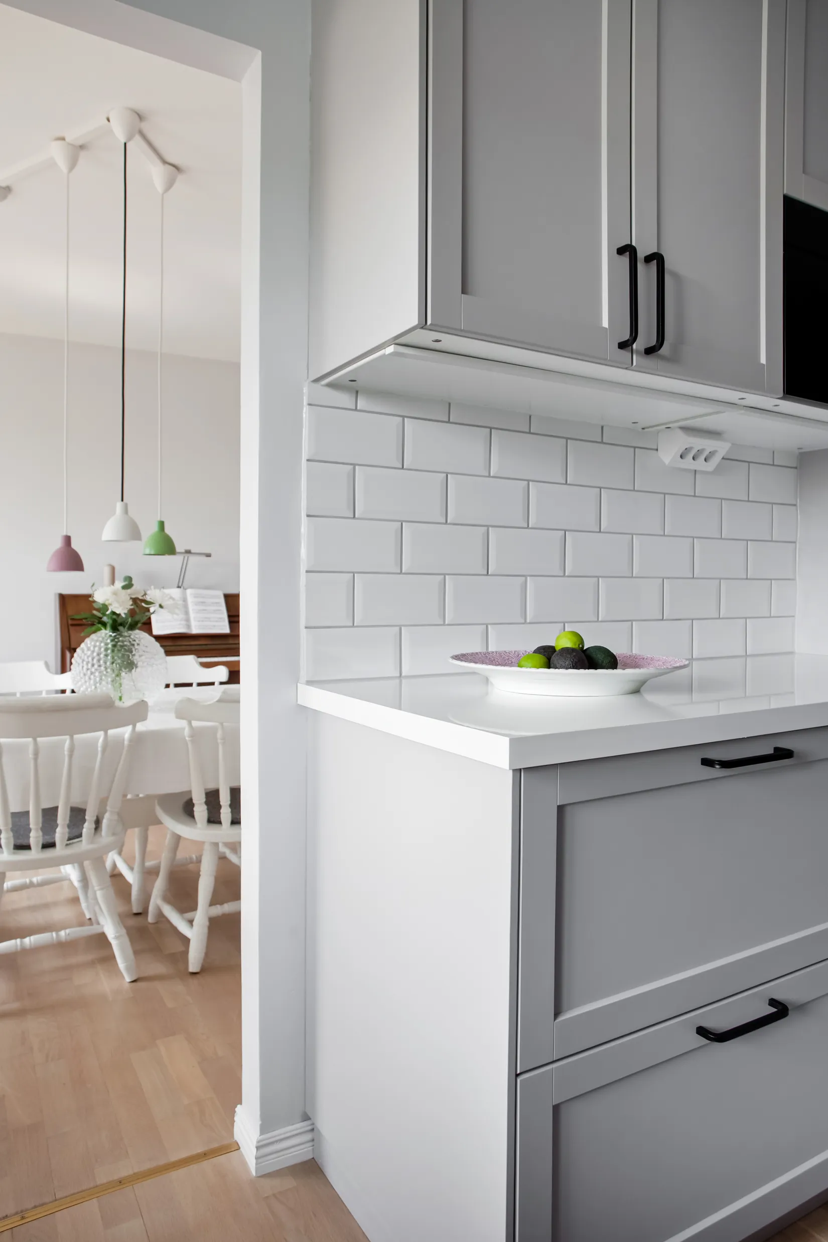 Bostadsrätt, Lagerbrings väg 4A, Galjevången, Lund