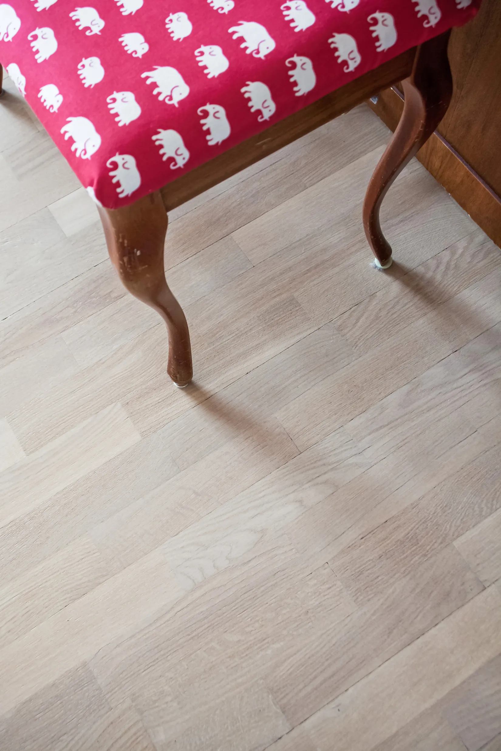 Bostadsrätt, Lagerbrings väg 4A, Galjevången, Lund