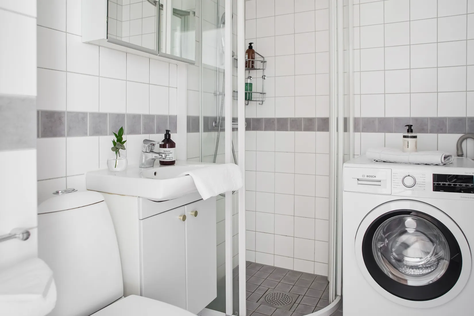 Bostadsrätt, Lagerbrings väg 4A, Galjevången, Lund