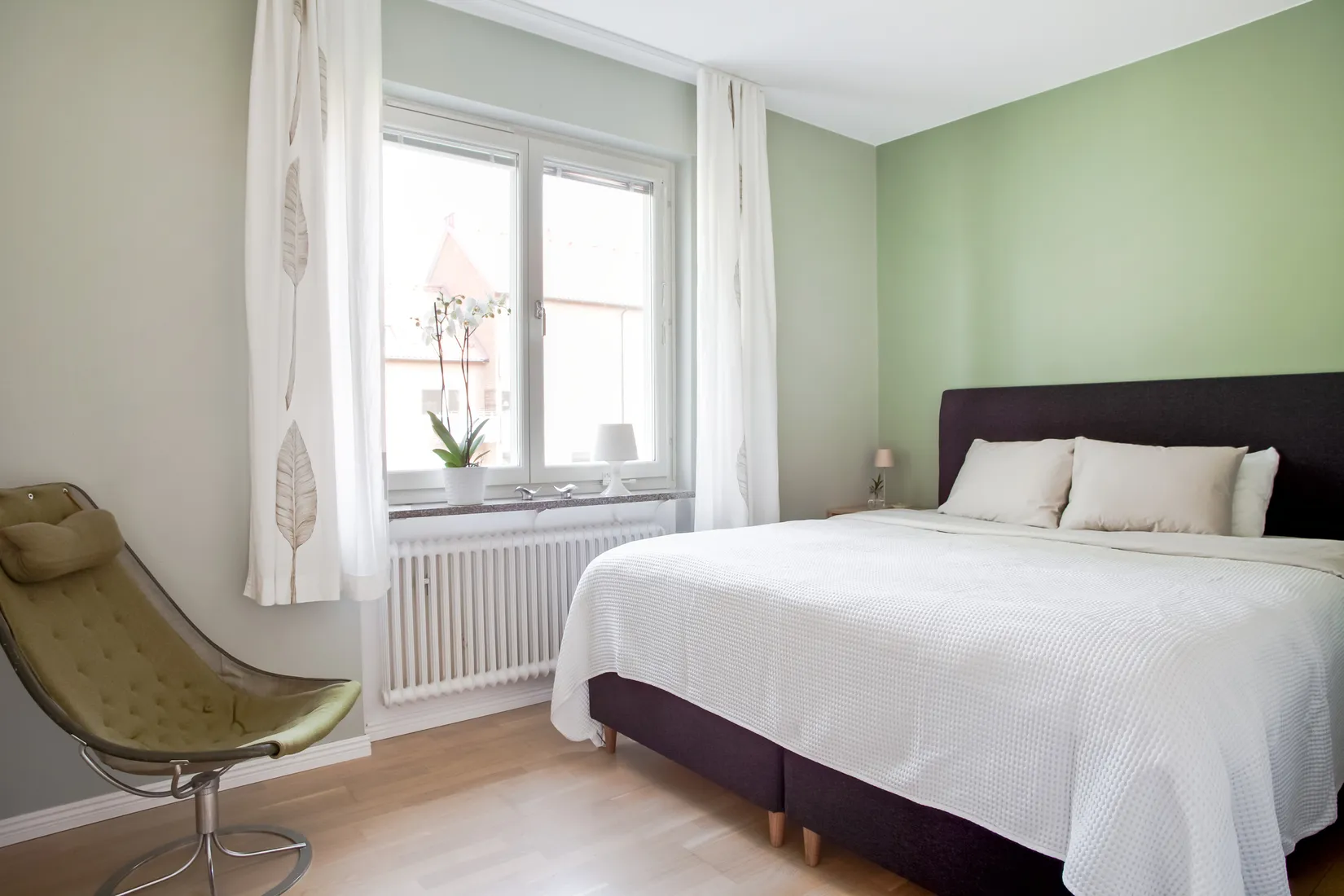 Bostadsrätt, Lagerbrings väg 4A, Galjevången, Lund