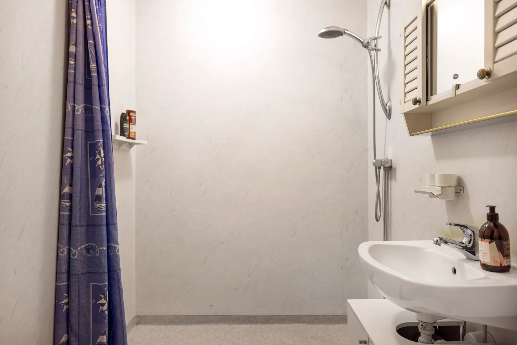 Villa, Hishultsvägen 4B, Våxtorp, Laholm