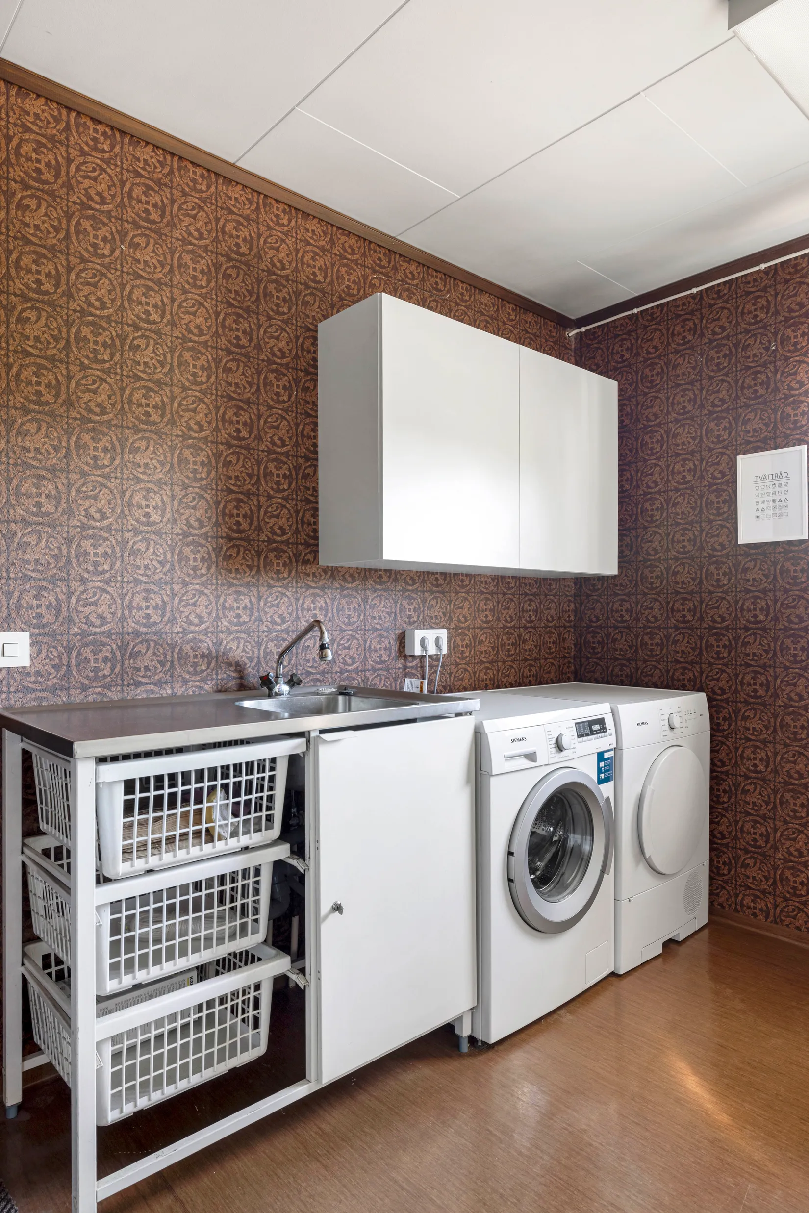 Villa, Hishultsvägen 4B, Våxtorp, Laholm