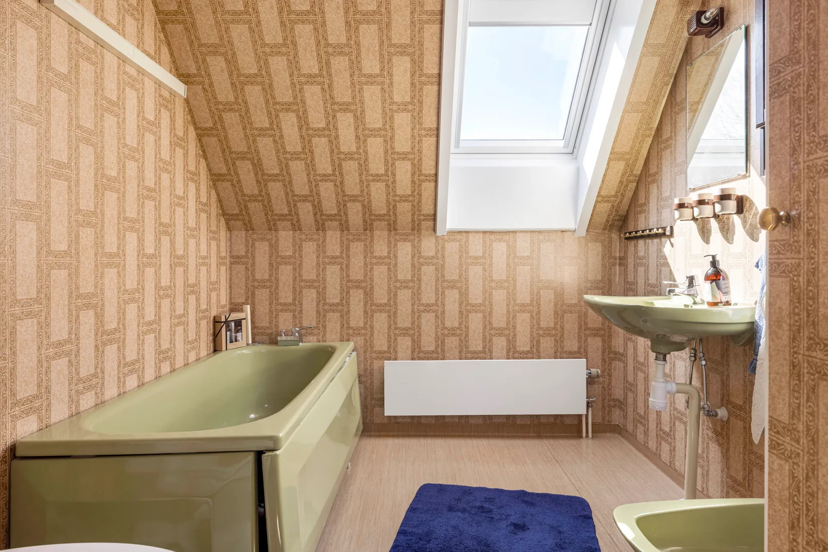 Villa, Hishultsvägen 4B, Våxtorp, Laholm