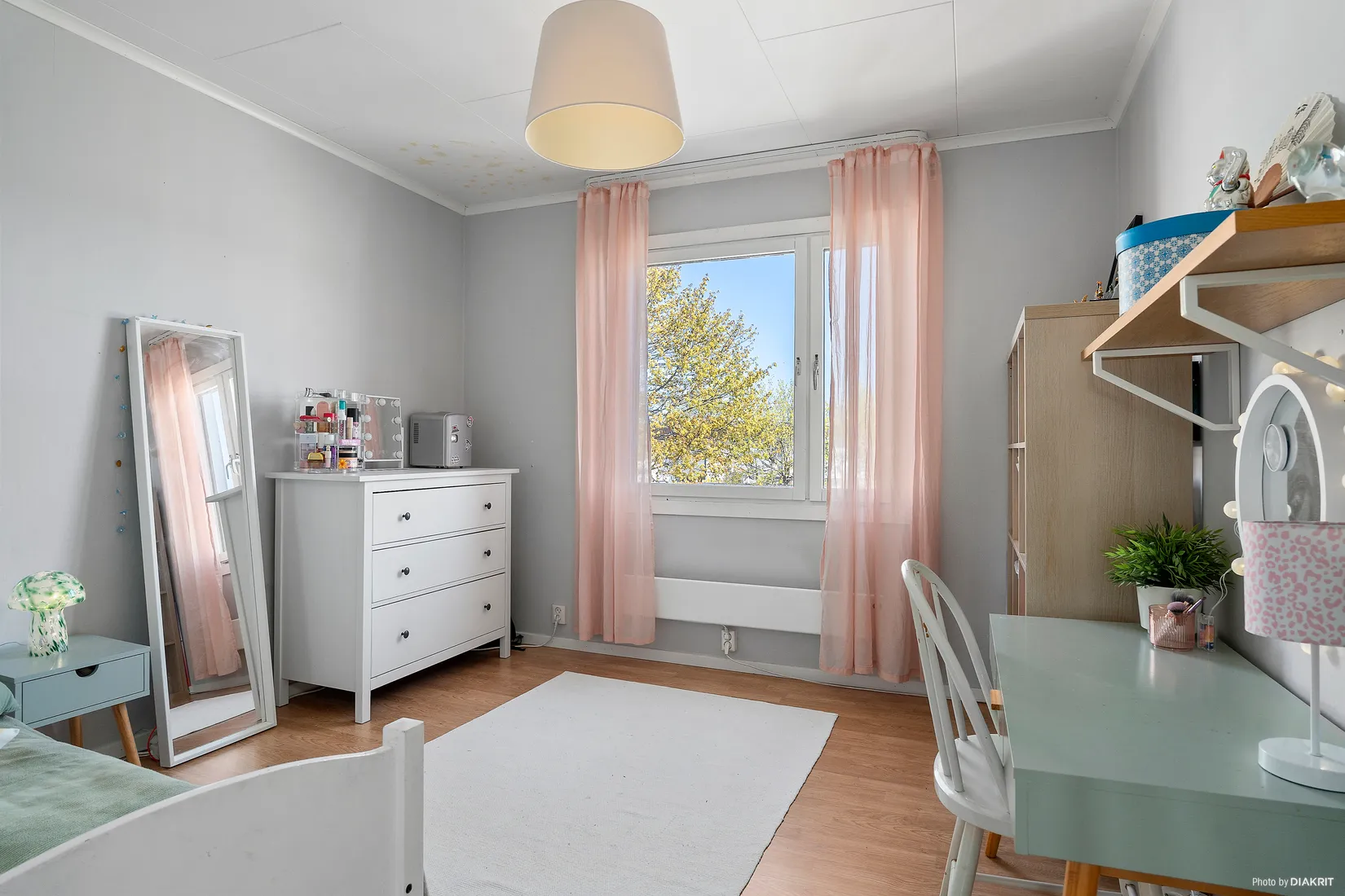 Radhus, Polkettstigen 37, Brunna, Upplands-Bro