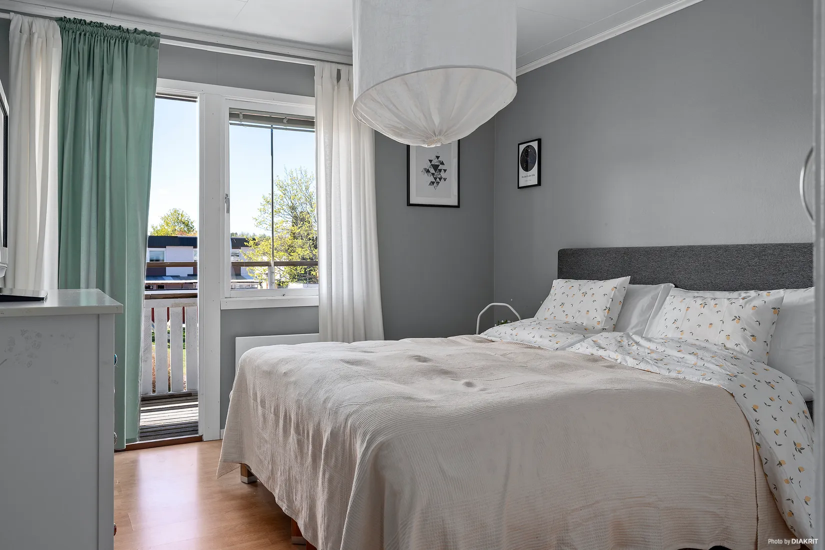 Radhus, Polkettstigen 37, Brunna, Upplands-Bro