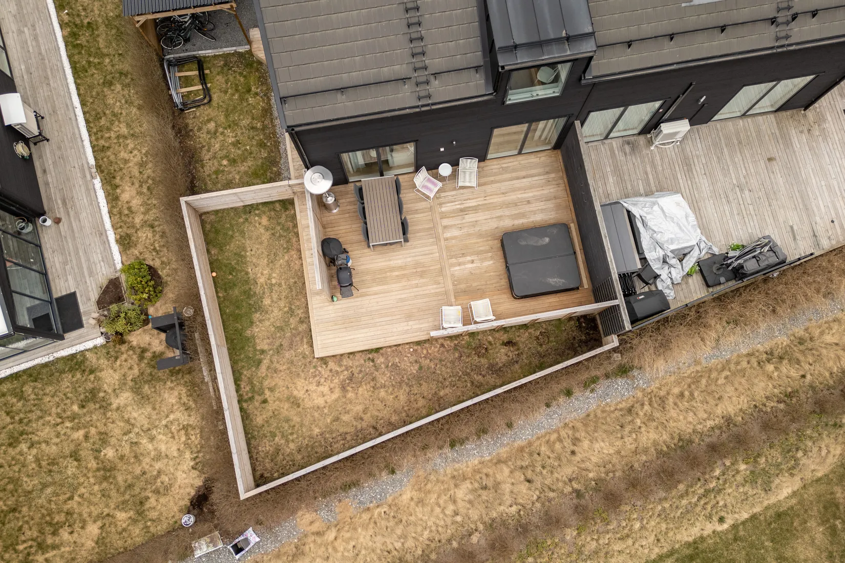 Bostadsrätt, Ängslyckan 9, Enköping