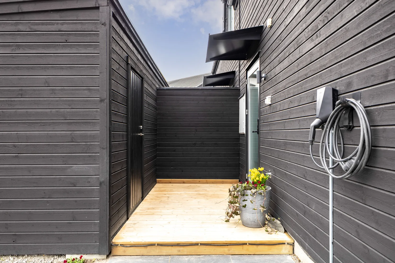 Bostadsrätt, Ängslyckan 9, Enköping