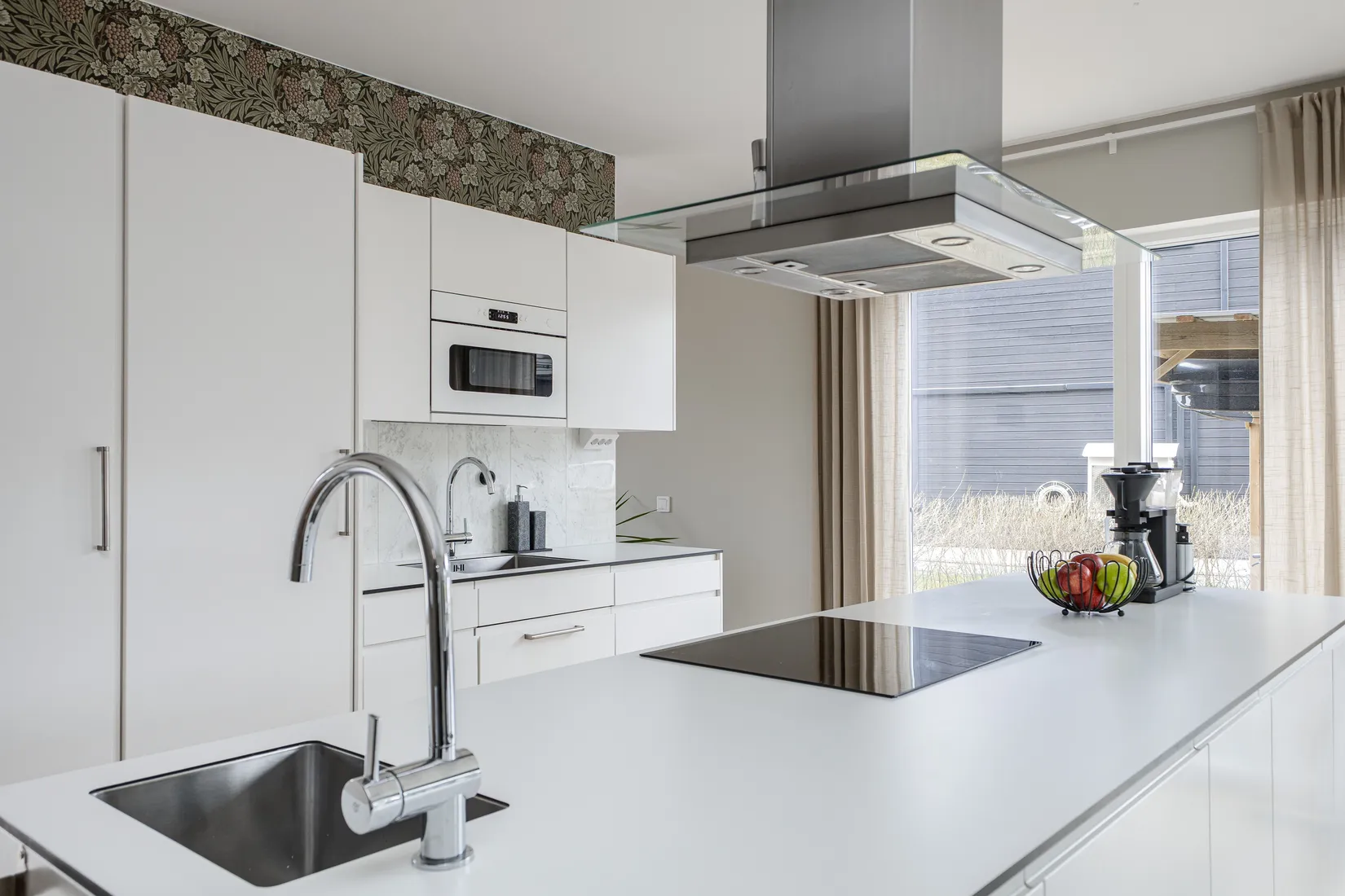 Bostadsrätt, Ängslyckan 9, Enköping