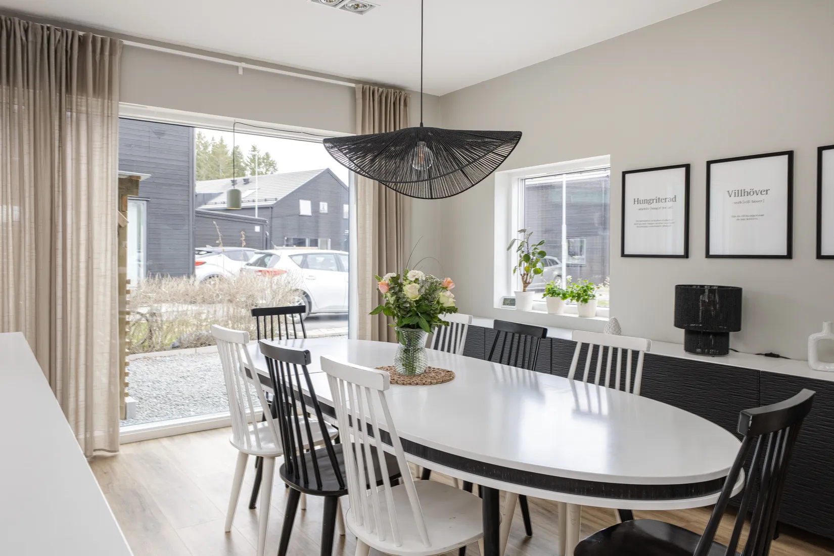 Bostadsrätt, Ängslyckan 9, Enköping