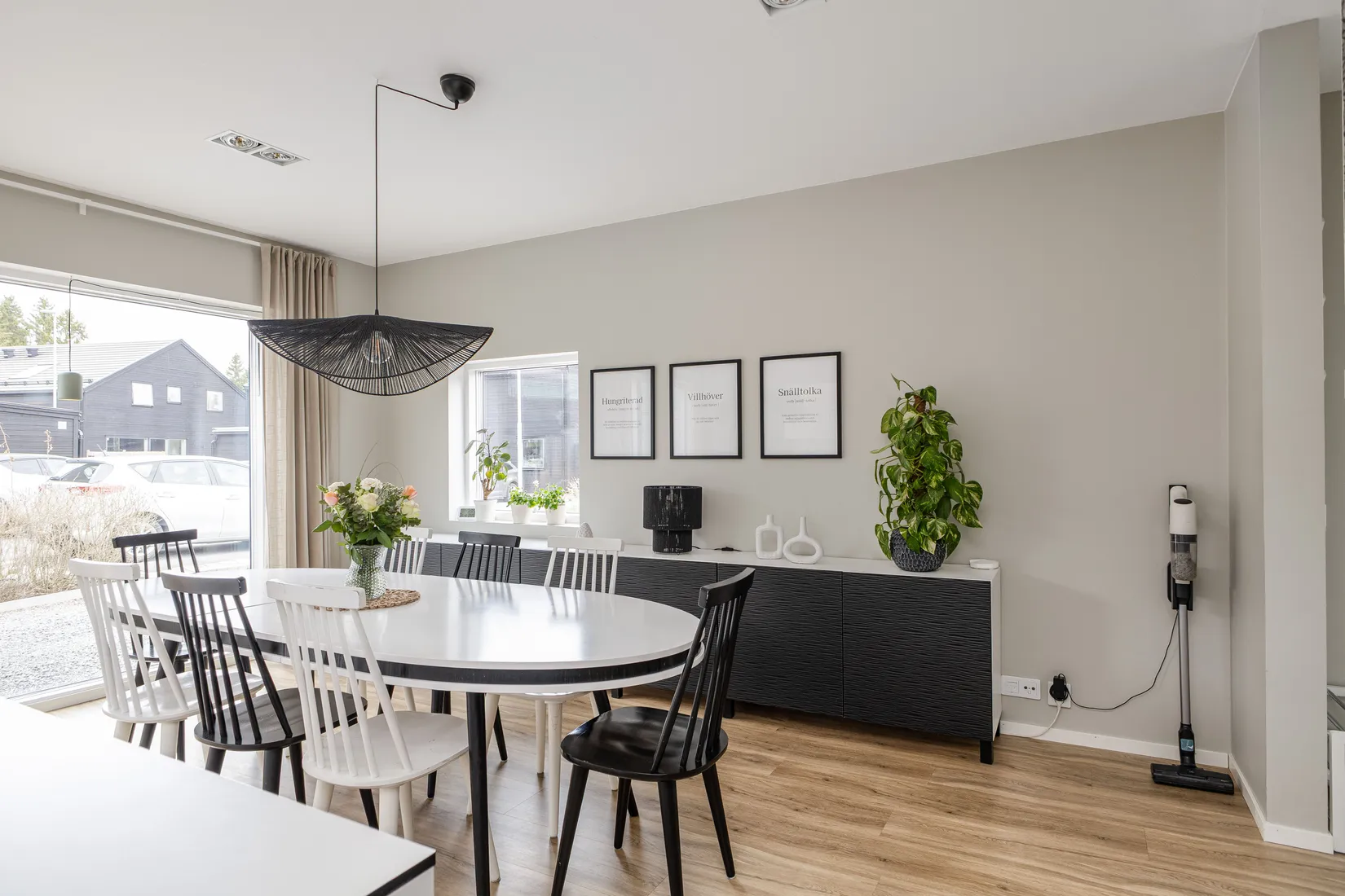 Bostadsrätt, Ängslyckan 9, Enköping