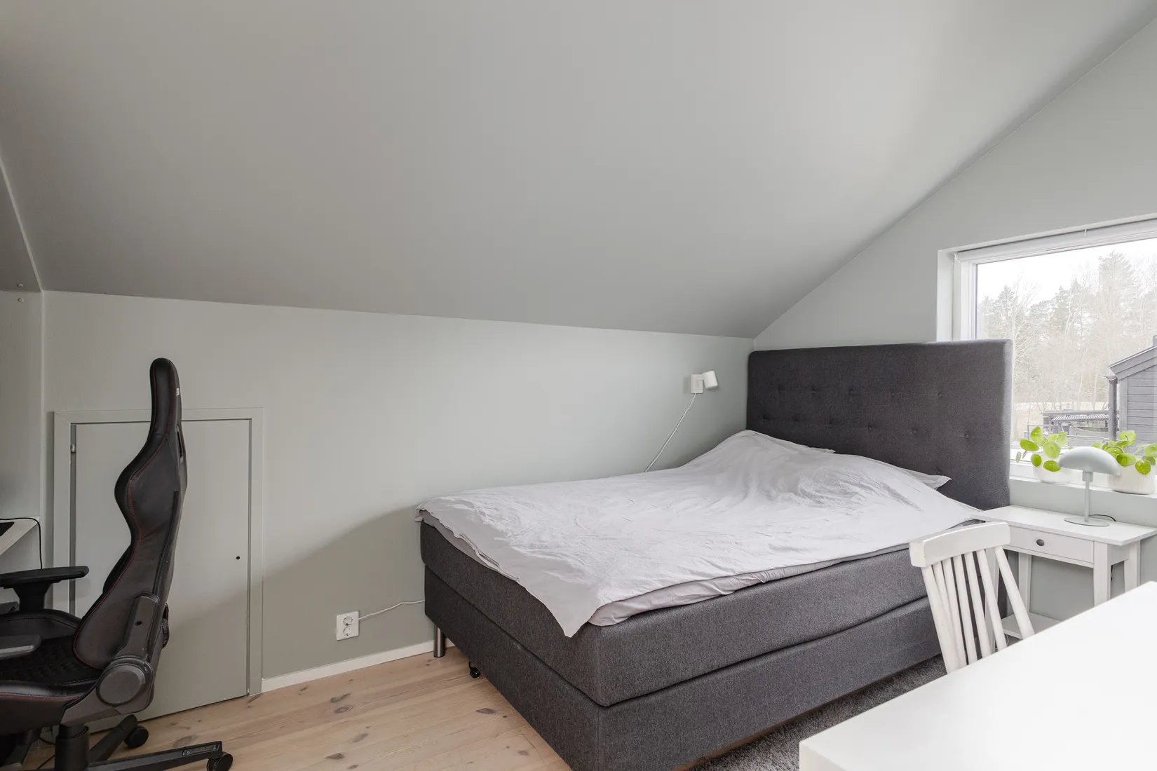 Bostadsrätt, Ängslyckan 9, Enköping