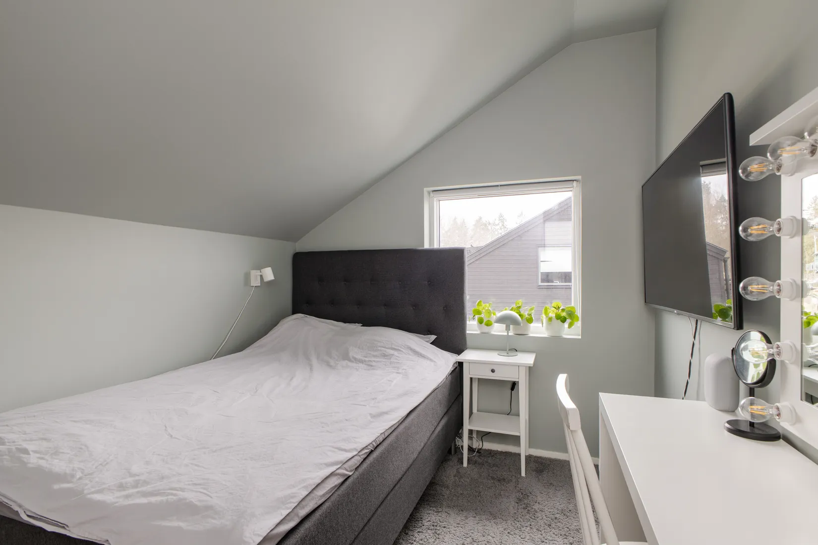 Bostadsrätt, Ängslyckan 9, Enköping