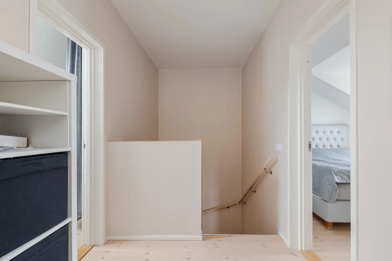 Bostadsrätt, Ängslyckan 9, Enköping