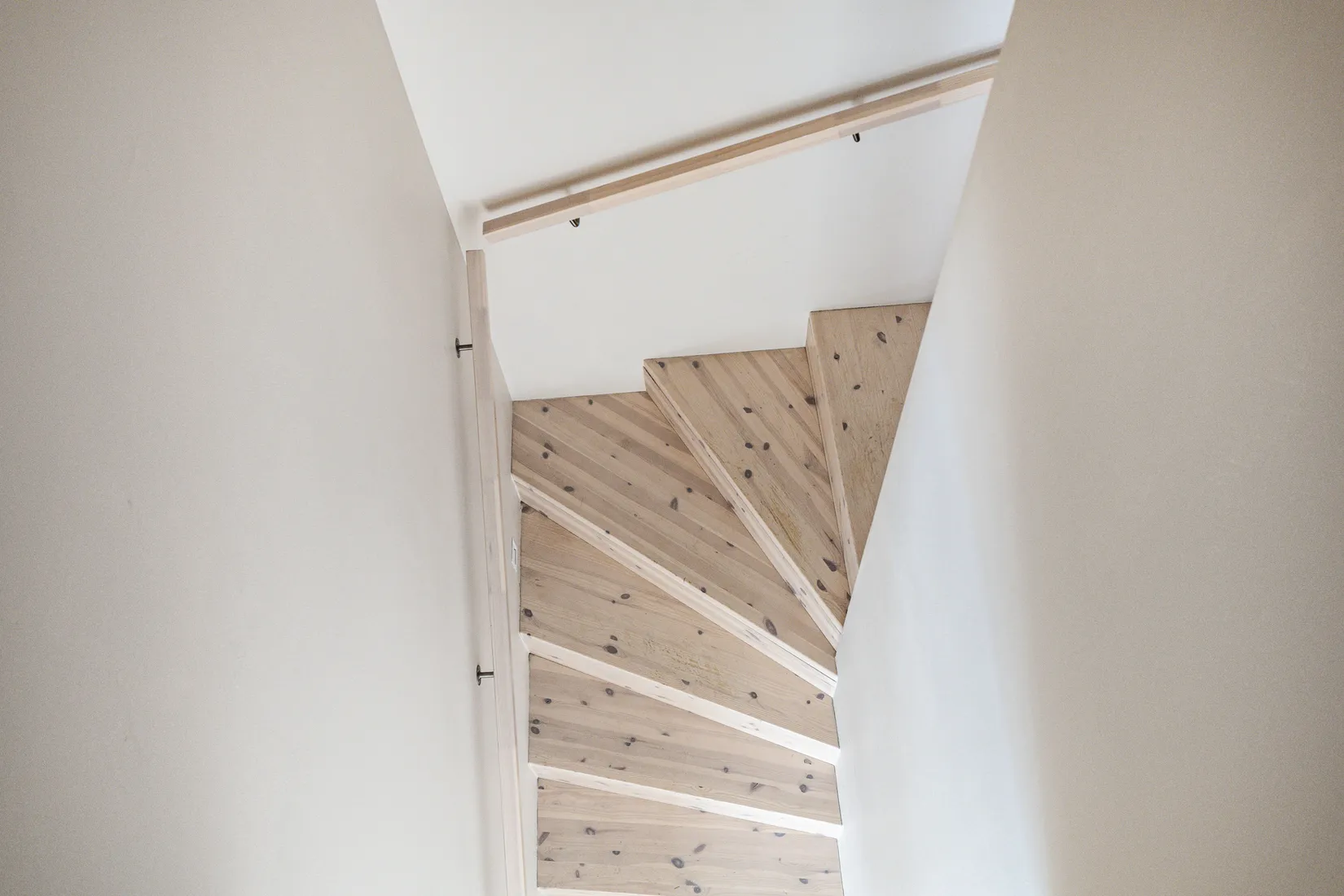 Bostadsrätt, Ängslyckan 9, Enköping