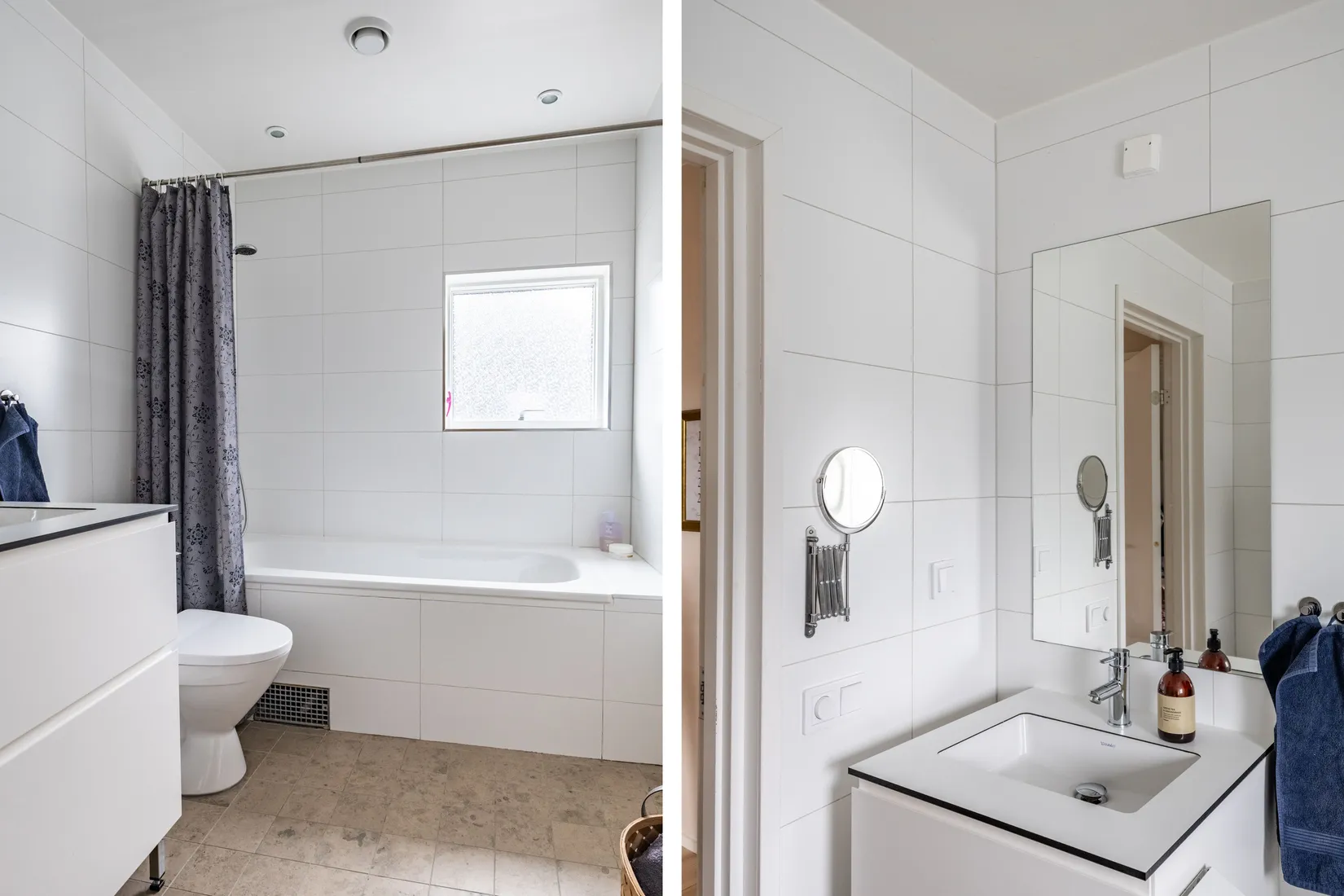 Bostadsrätt, Ängslyckan 9, Enköping