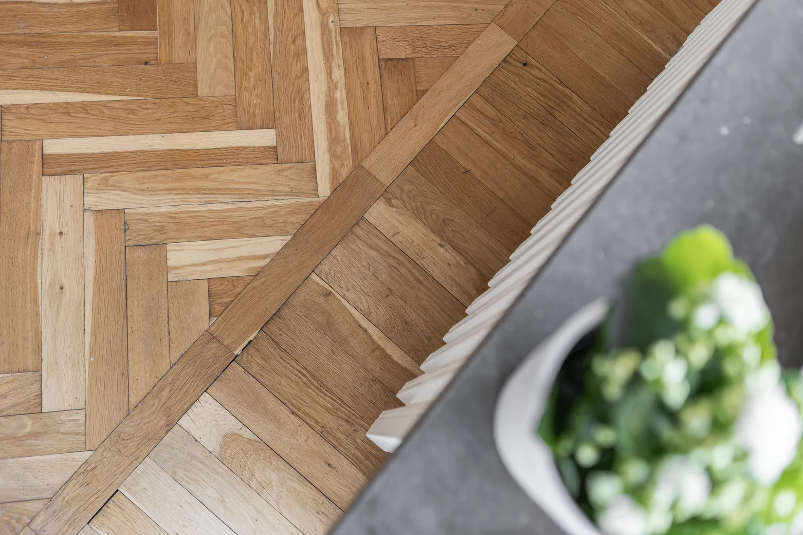 Bostadsrätt, Borgmästaregatan 1A, Granlunda, Trelleborg