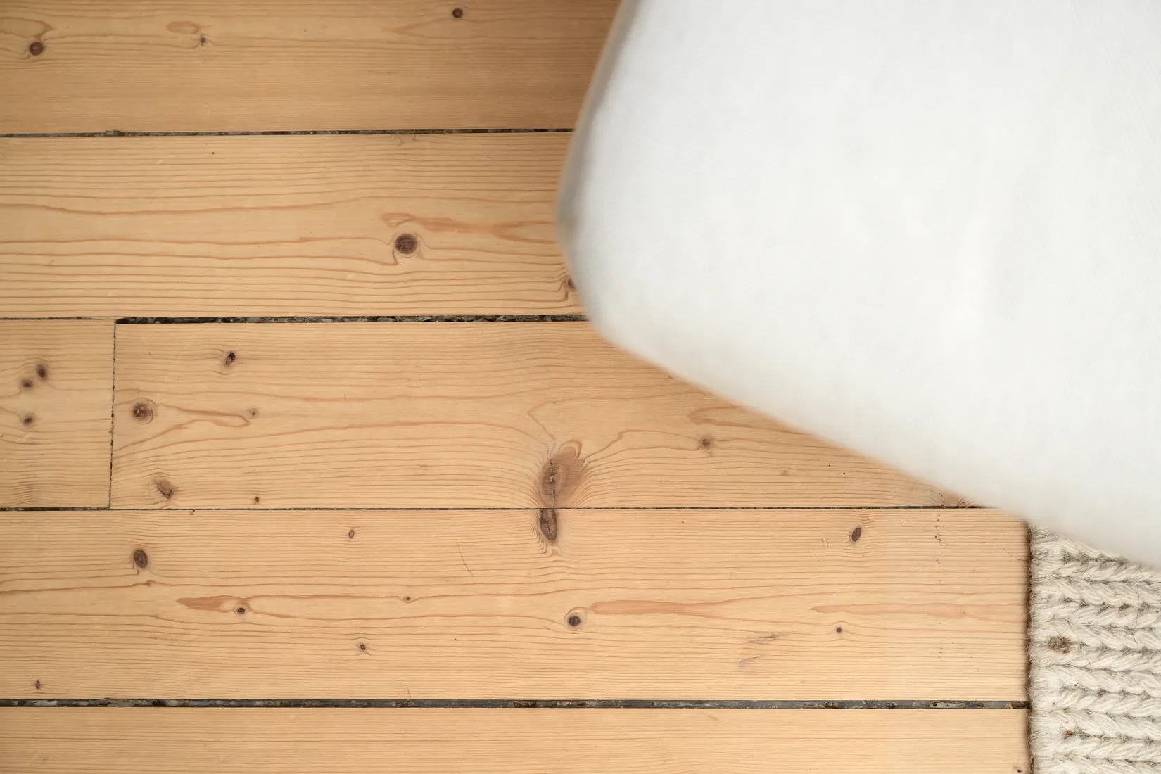 Bostadsrätt, Albrektsvägen 108a, Centralt, Söder, Norrköping