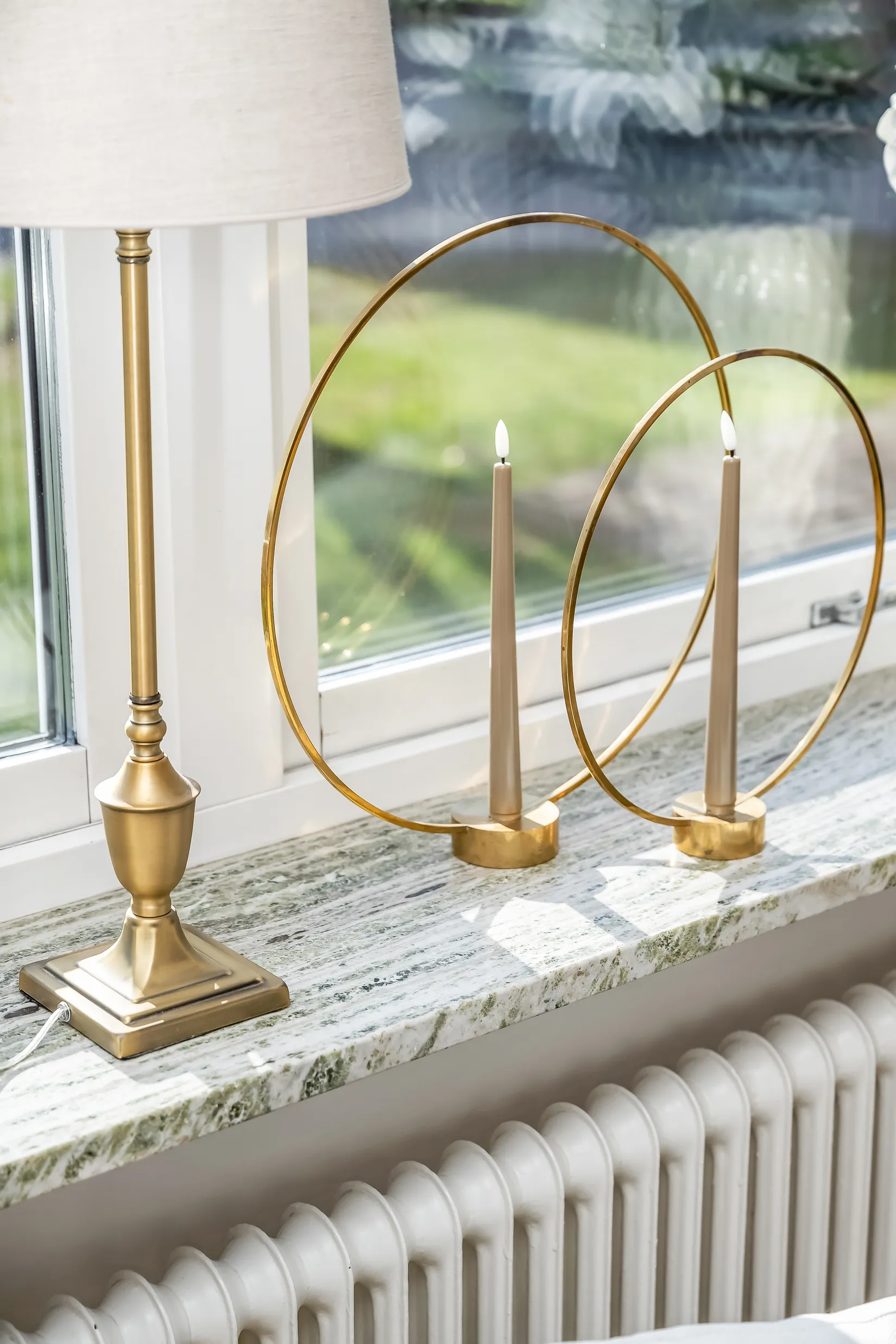 Bostadsrätt, Albrektsvägen 108a, Centralt, Söder, Norrköping