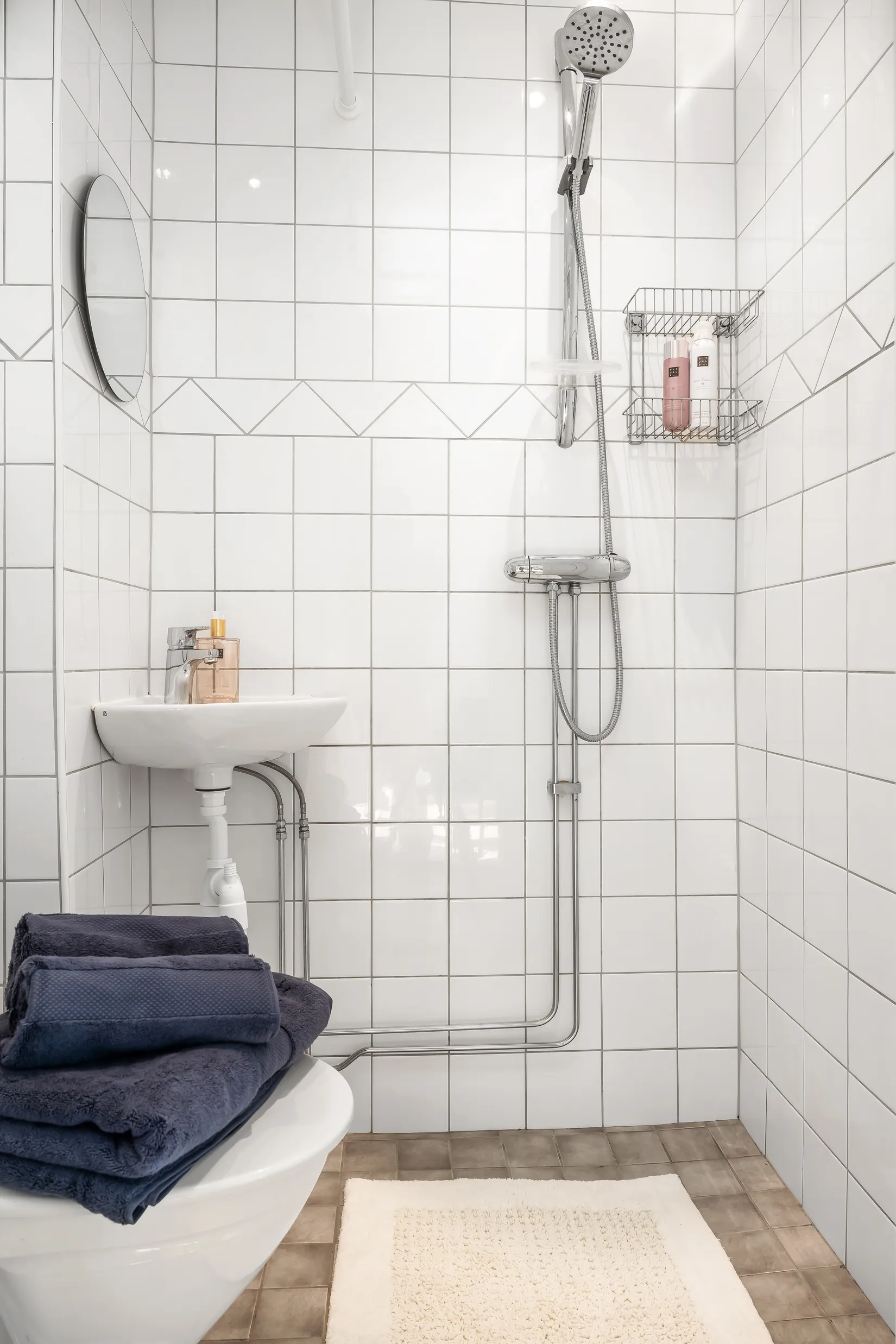 Bostadsrätt, Albrektsvägen 108a, Centralt, Söder, Norrköping