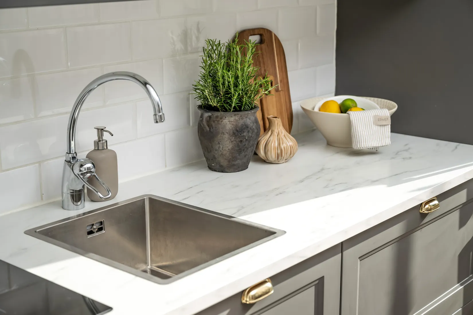 Bostadsrätt, Albrektsvägen 108a, Centralt, Söder, Norrköping