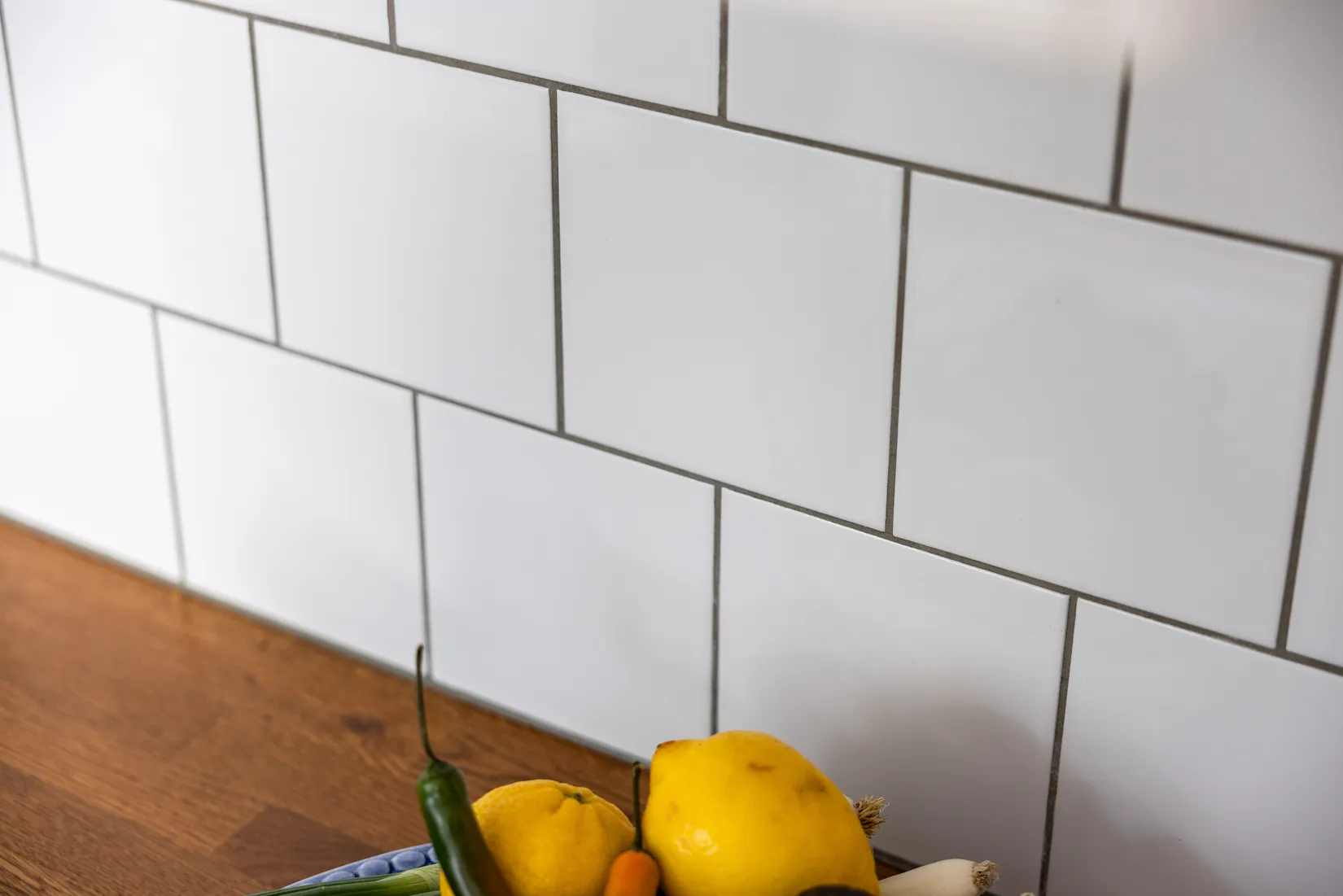 Bostadsrätt, Björnståhlsgatan 6, Hammarbyhöjden, Johanneshov, Stockholm