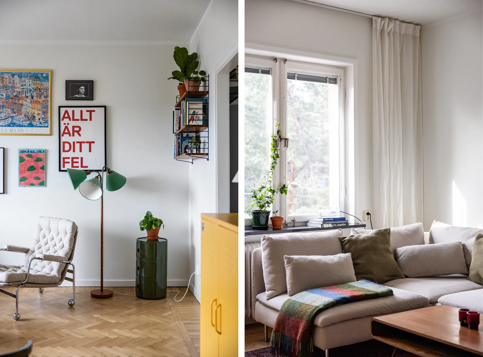 Bostadsrätt, Björnståhlsgatan 6, Hammarbyhöjden, Johanneshov, Stockholm