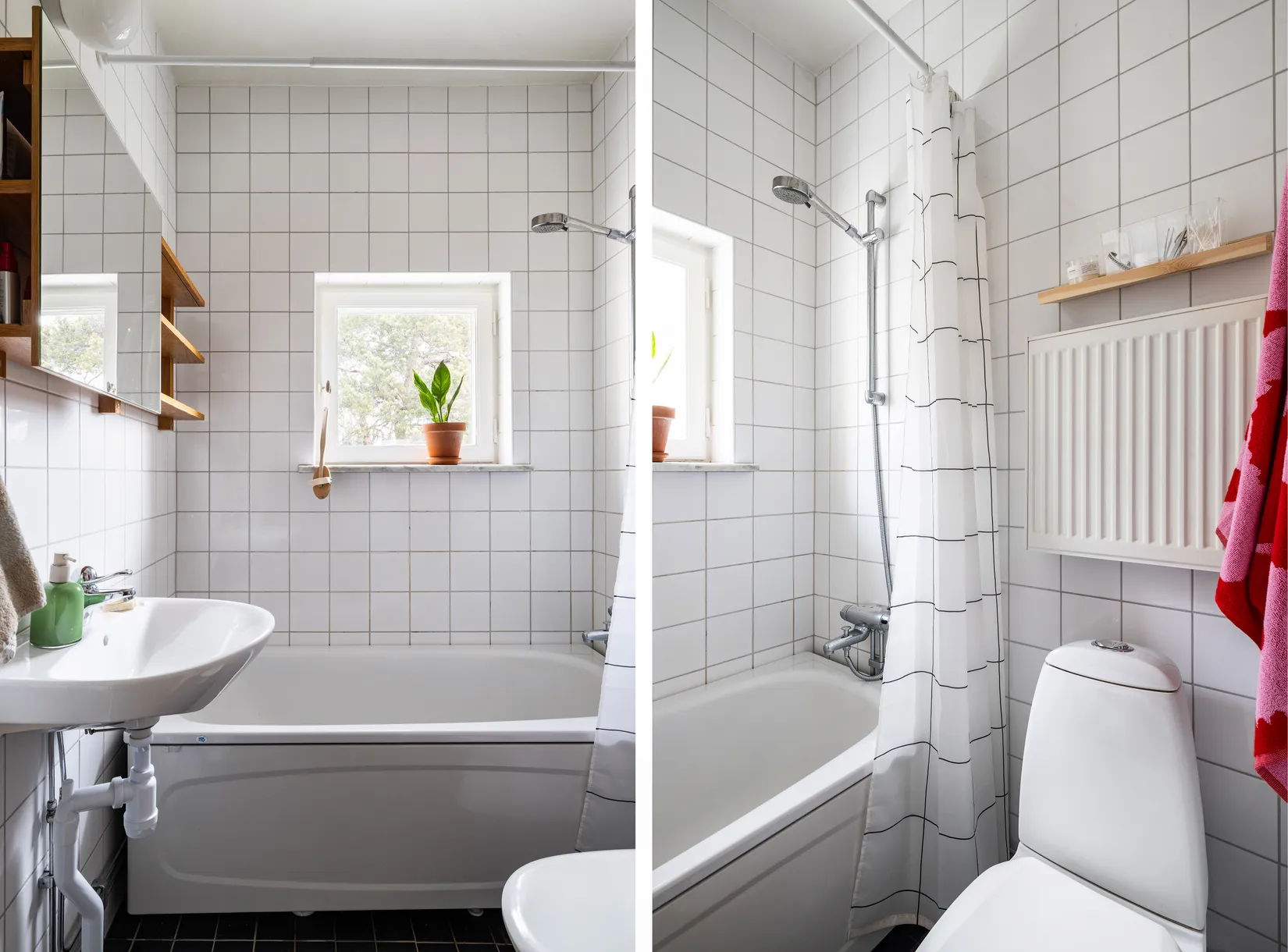 Bostadsrätt, Björnståhlsgatan 6, Hammarbyhöjden, Johanneshov, Stockholm