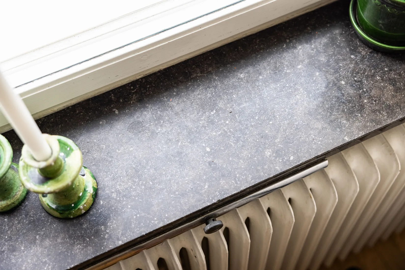 Bostadsrätt, Björnståhlsgatan 6, Hammarbyhöjden, Johanneshov, Stockholm