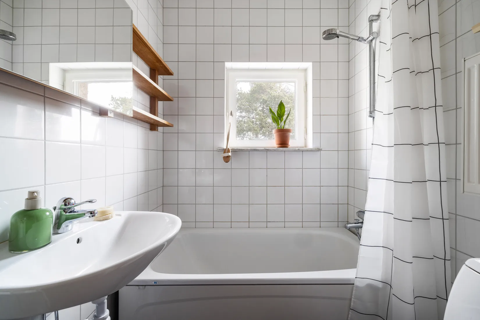 Bostadsrätt, Björnståhlsgatan 6, Hammarbyhöjden, Johanneshov, Stockholm