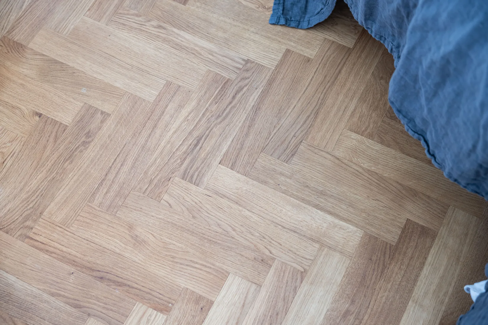 Bostadsrätt, Björnståhlsgatan 6, Hammarbyhöjden, Johanneshov, Stockholm