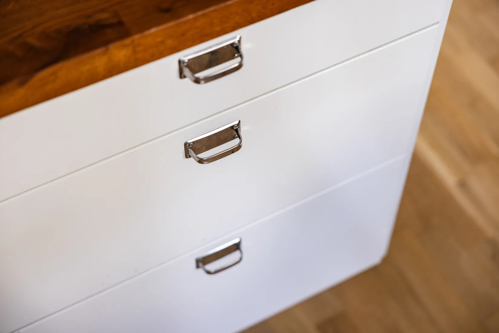 Bostadsrätt, Björnståhlsgatan 6, Hammarbyhöjden, Johanneshov, Stockholm