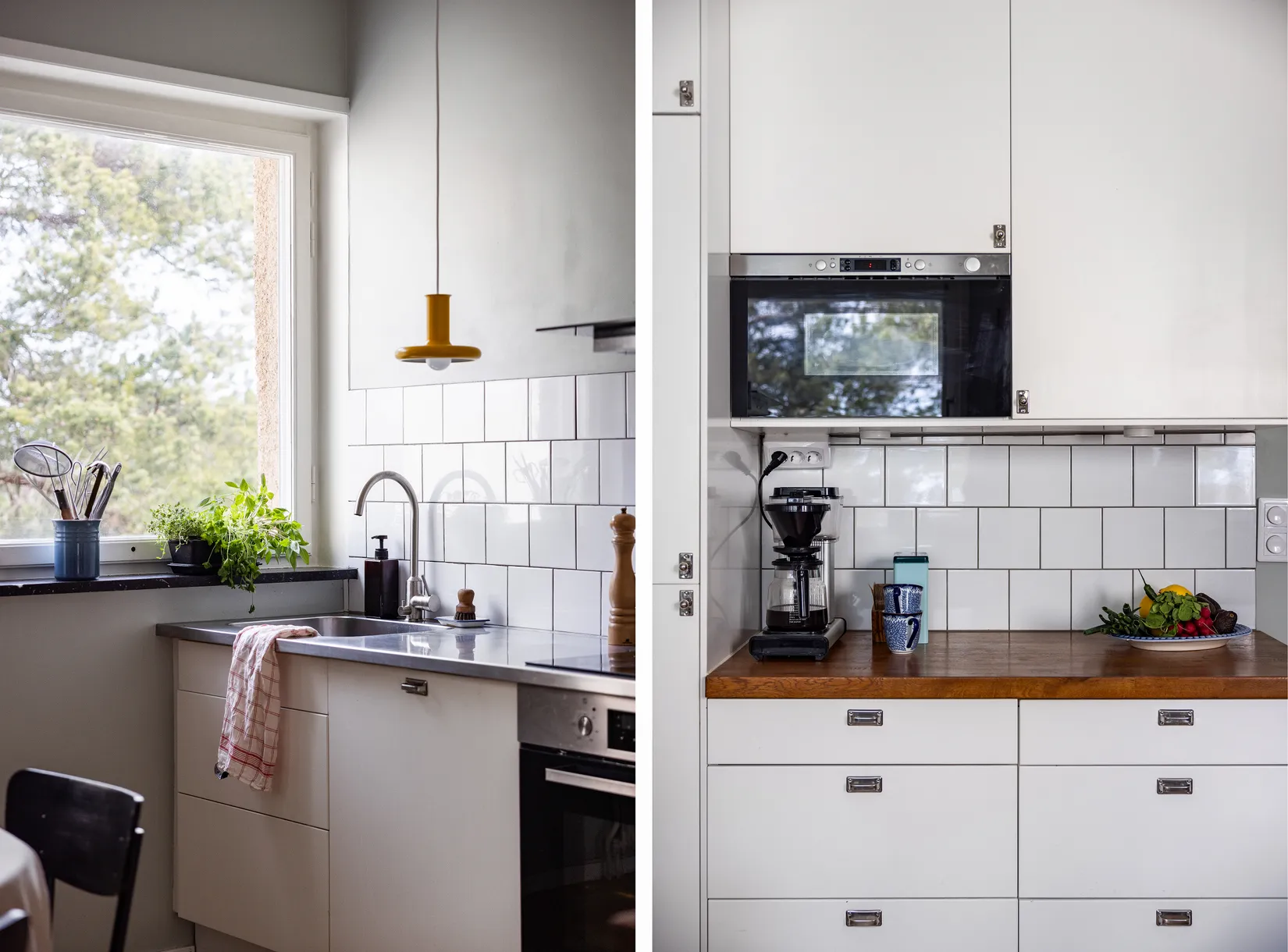 Bostadsrätt, Björnståhlsgatan 6, Hammarbyhöjden, Johanneshov, Stockholm